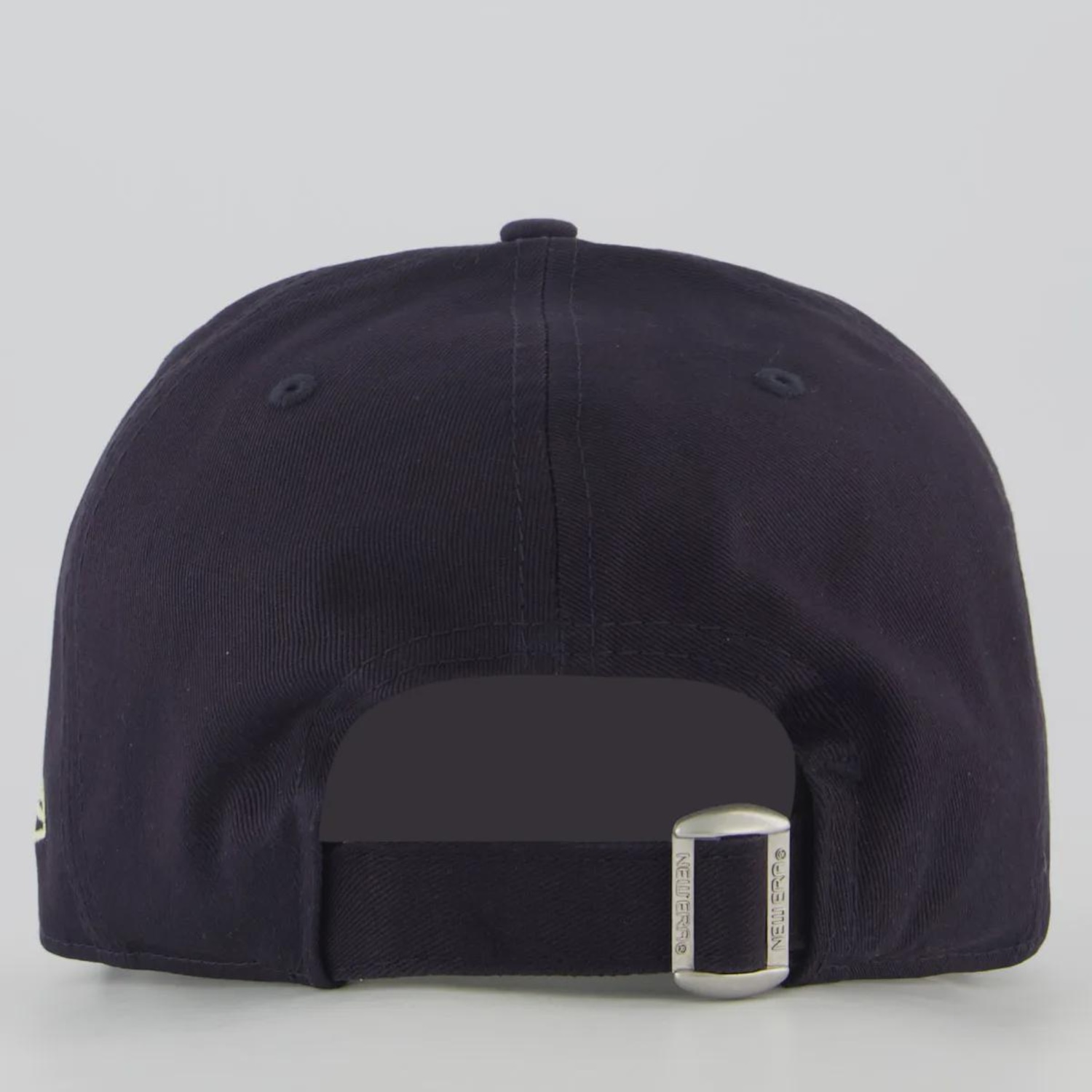 Boné New Era New York Yankees 940 MLB - Foto 3