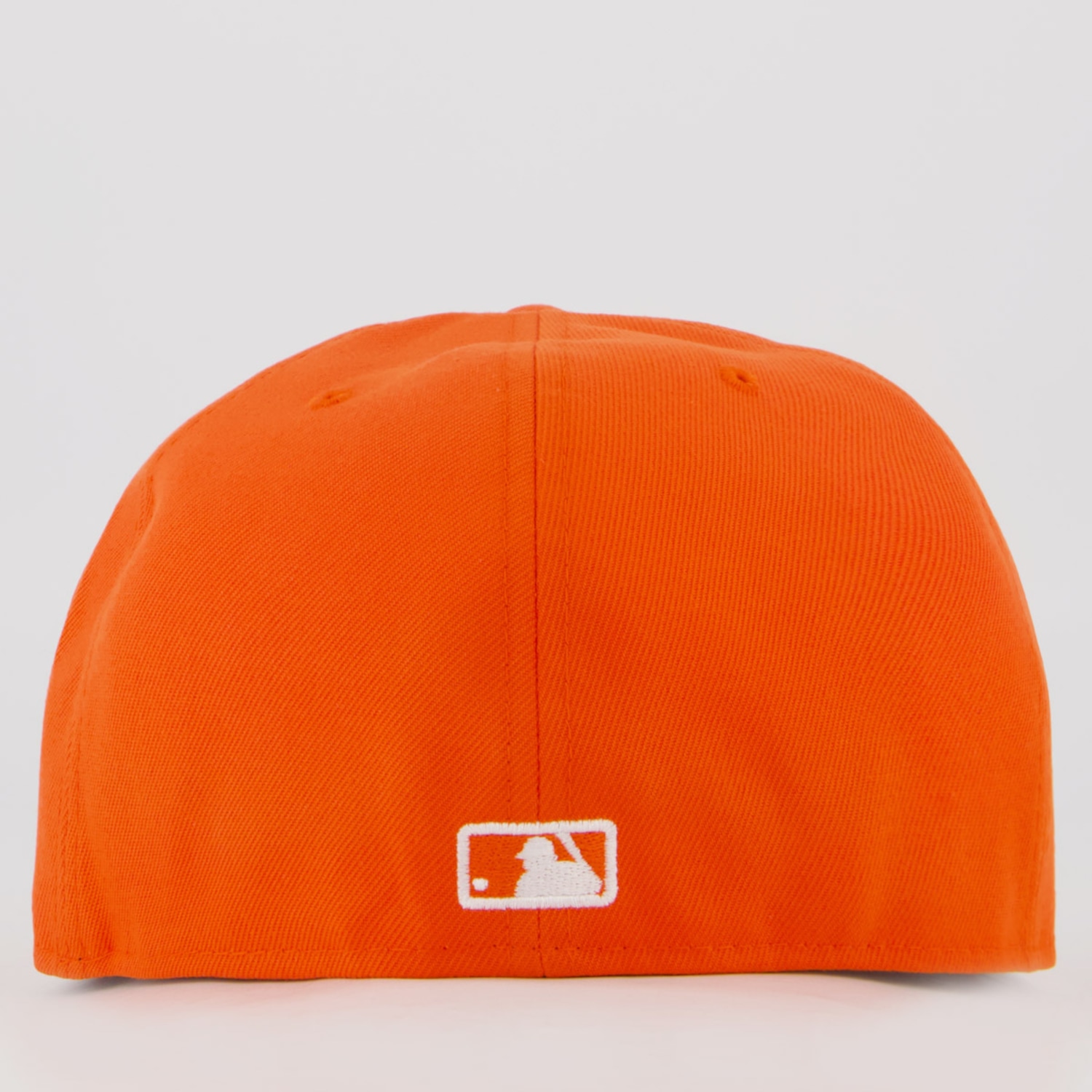 Boné New Era New York Yankees 5950 MLB - Foto 3
