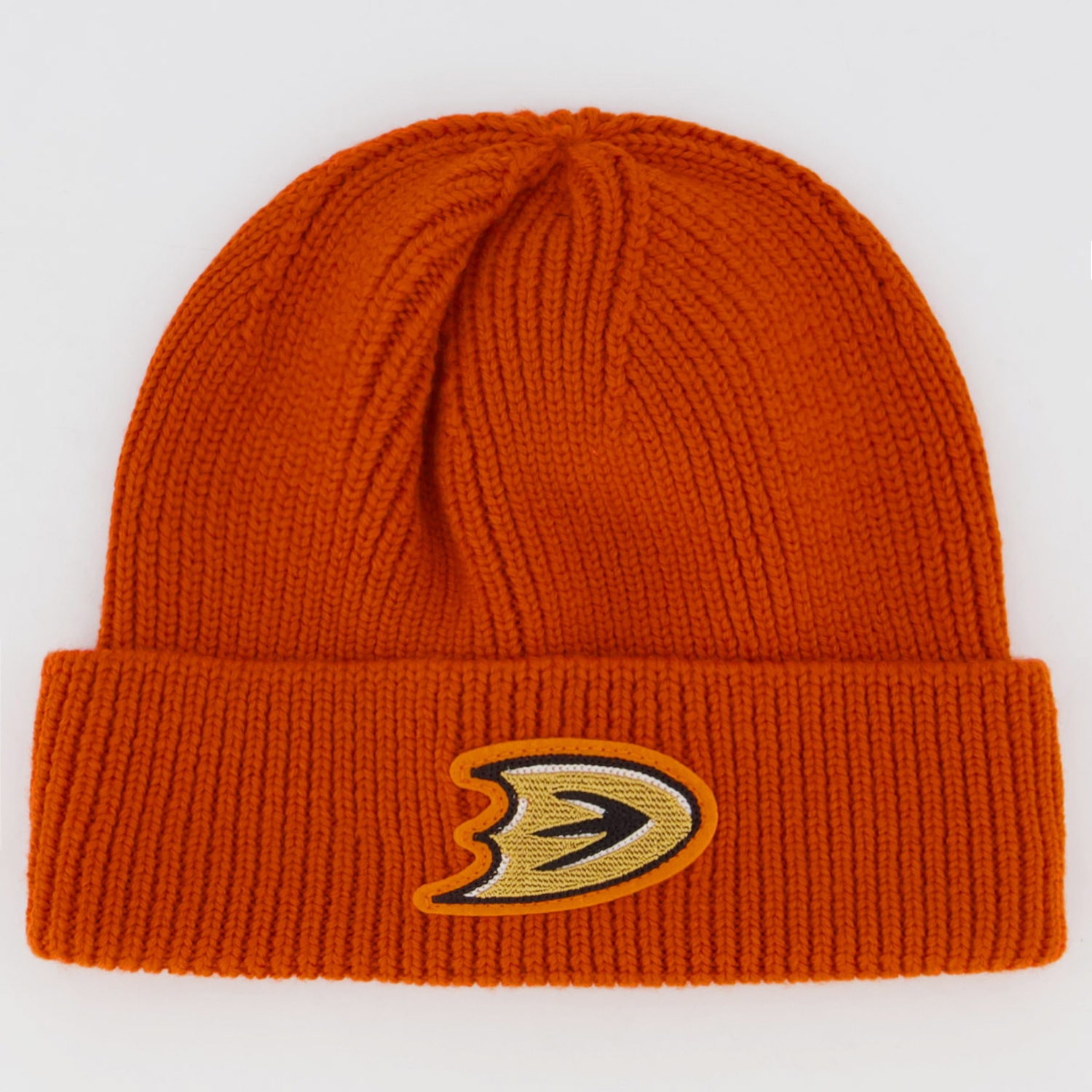 Gorro New Era Anaheim Ducks NHL OTC - Foto 1