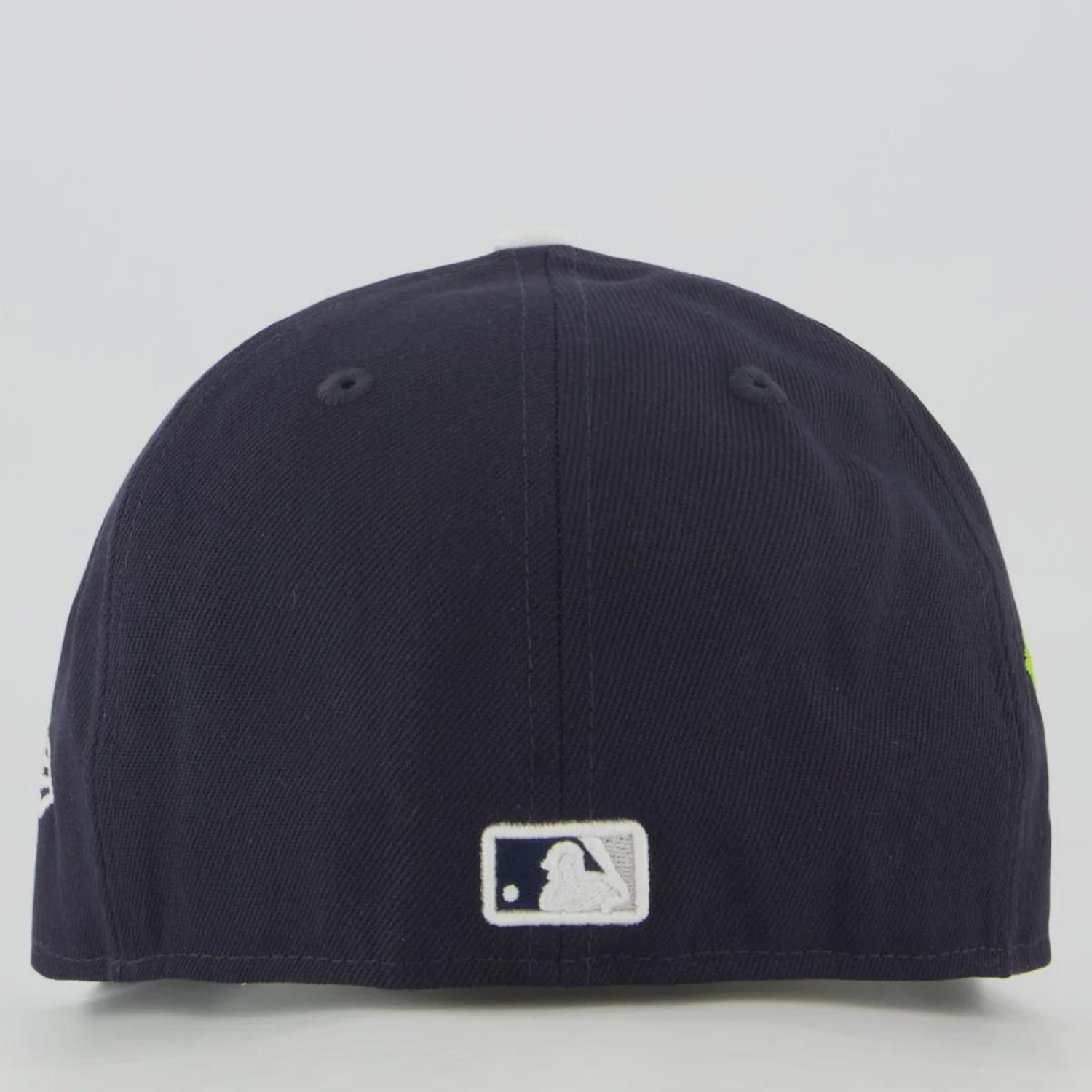 Boné New Era New York Yankees MLB Spring Training 5950 LP - Foto 4