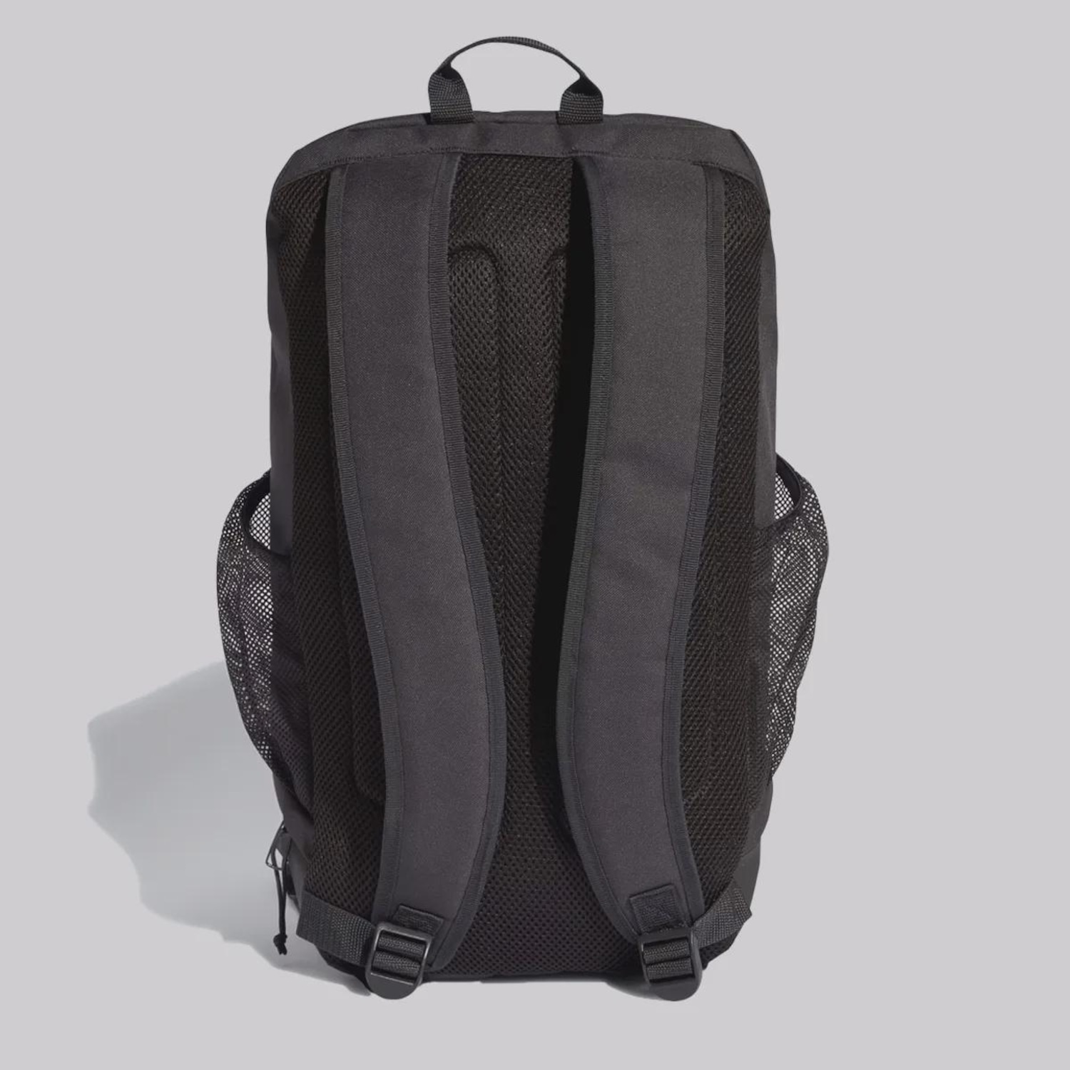 Mochila adidas Audi F1 Team Dna - Foto 4