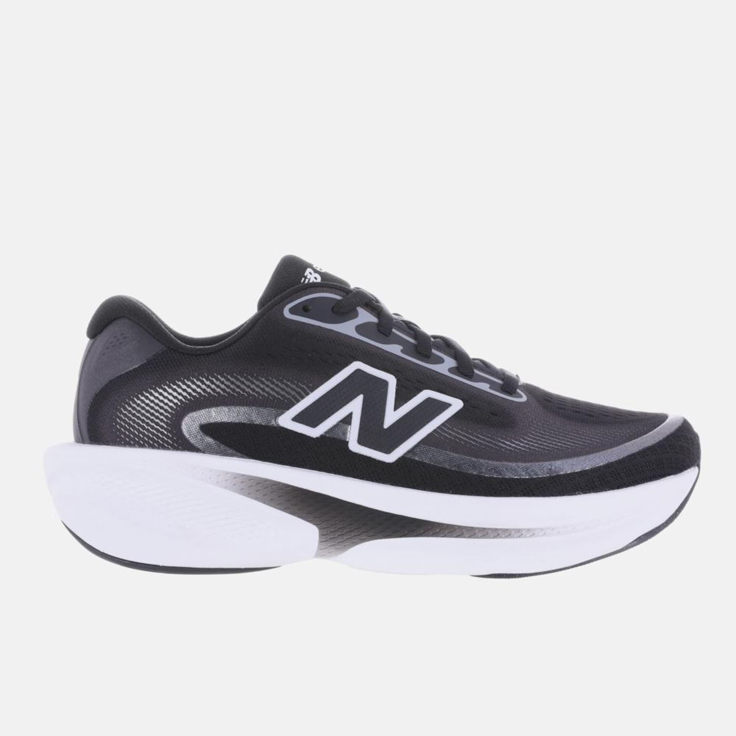 Tênis Feminino New Balance Fresh Foam Ellipse - Foto 1