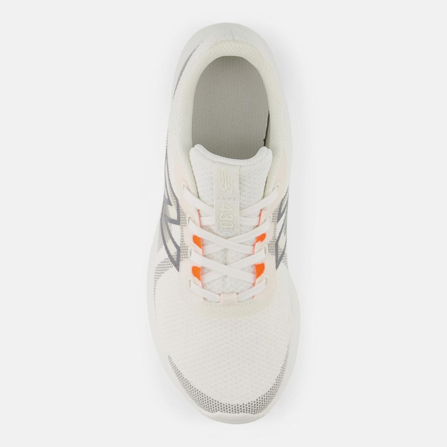Tênis Feminino New Balance 430 V4 - Foto 3