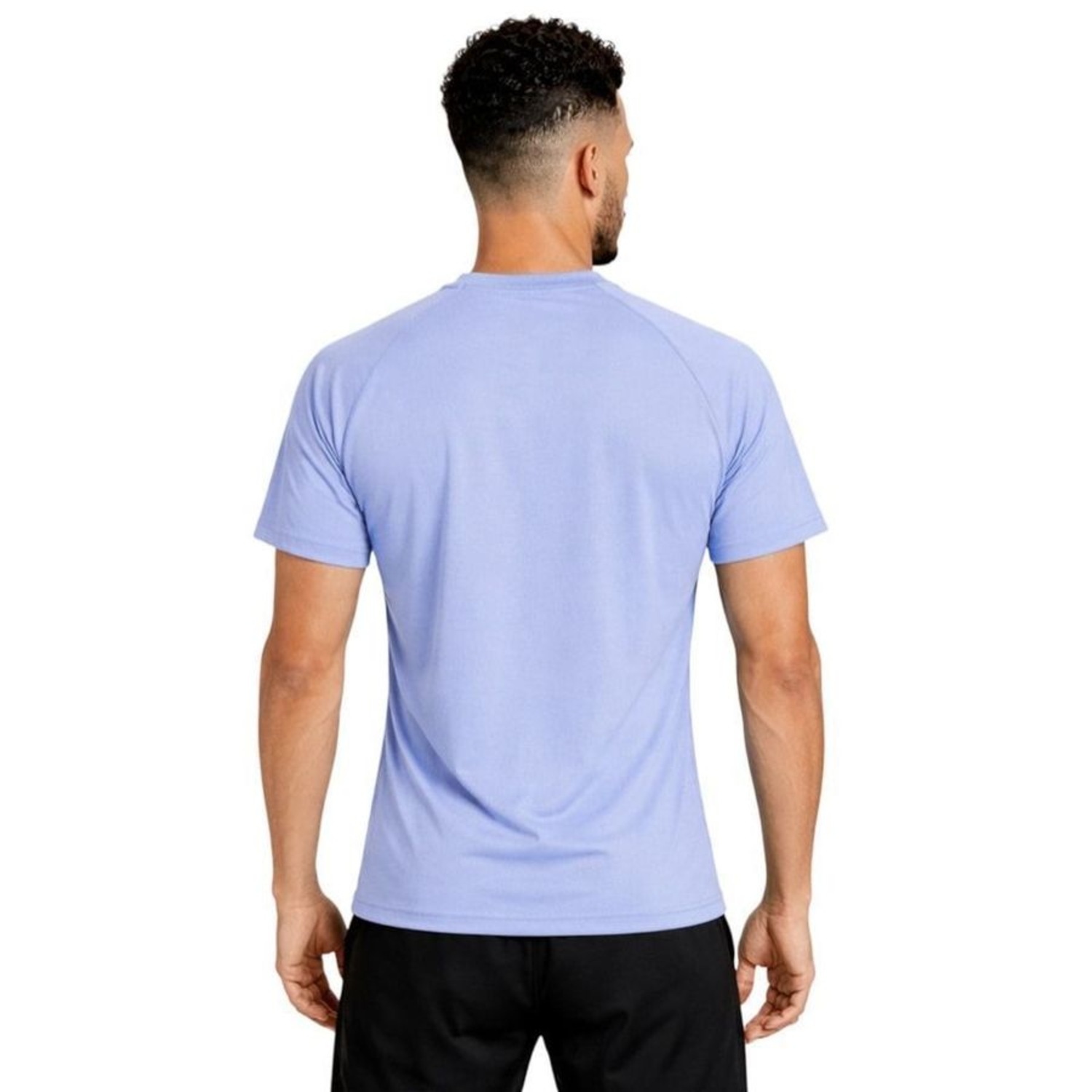 Camiseta Esporte Legal Move Masculina - Foto 2