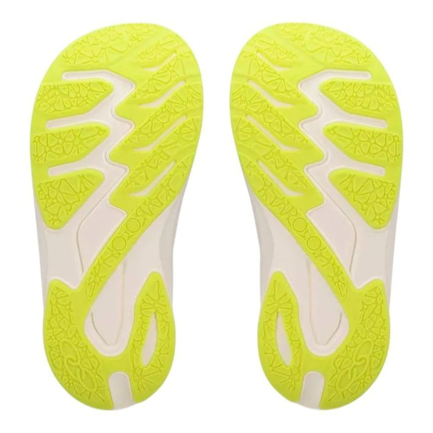 Chinelo Unissex Olympikus Pós Corre - Foto 2
