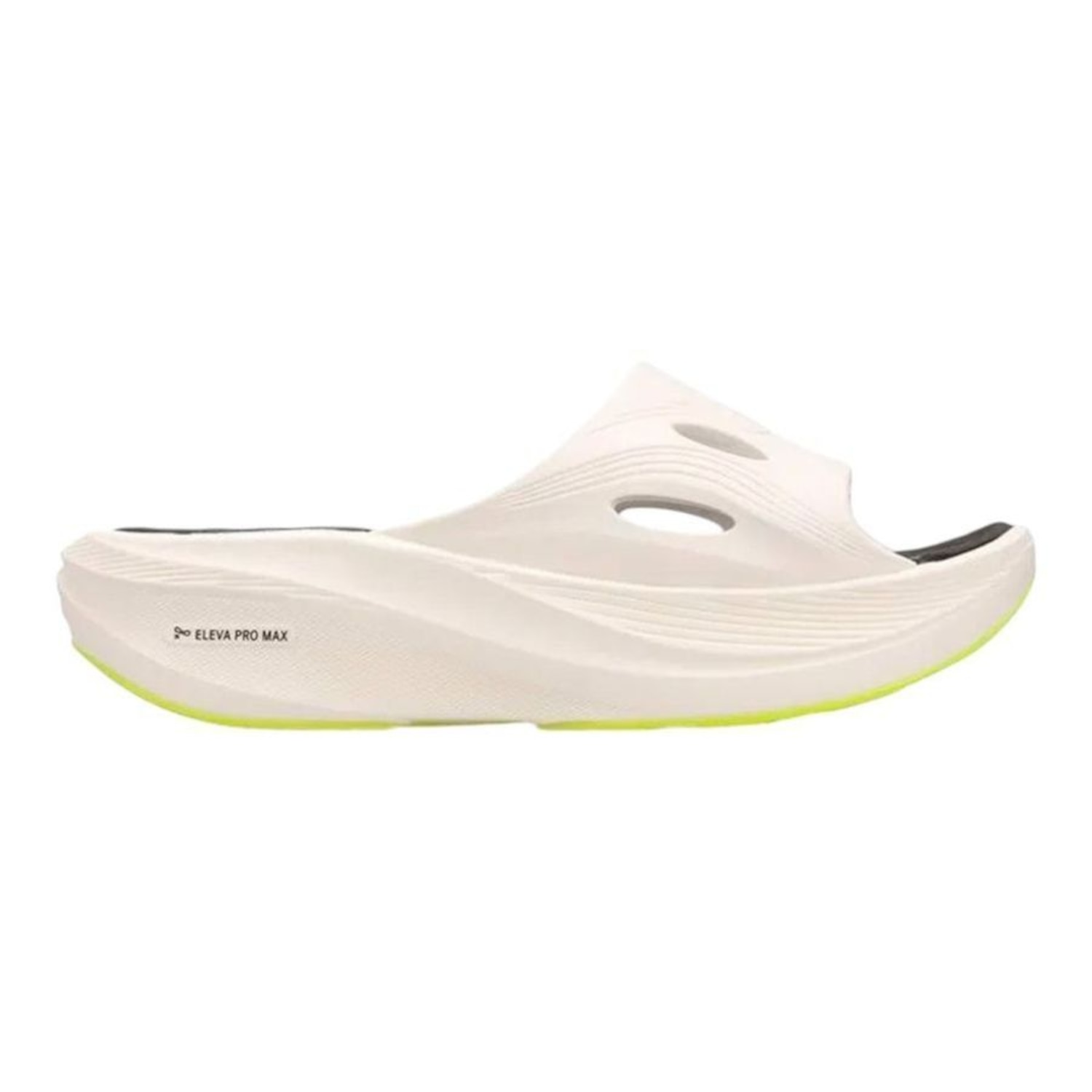 Chinelo Unissex Olympikus Pós Corre - Foto 3