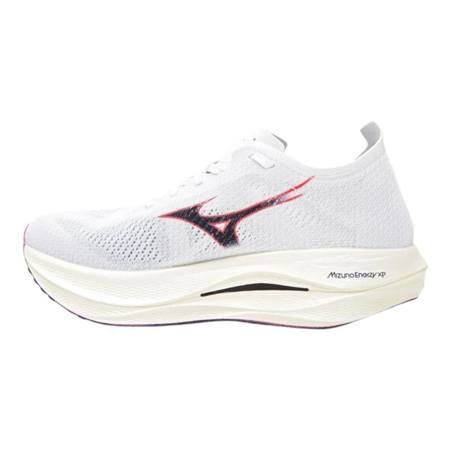 Tênis Unissex Mizuno Wave Rebellion Pro Low - Foto 2