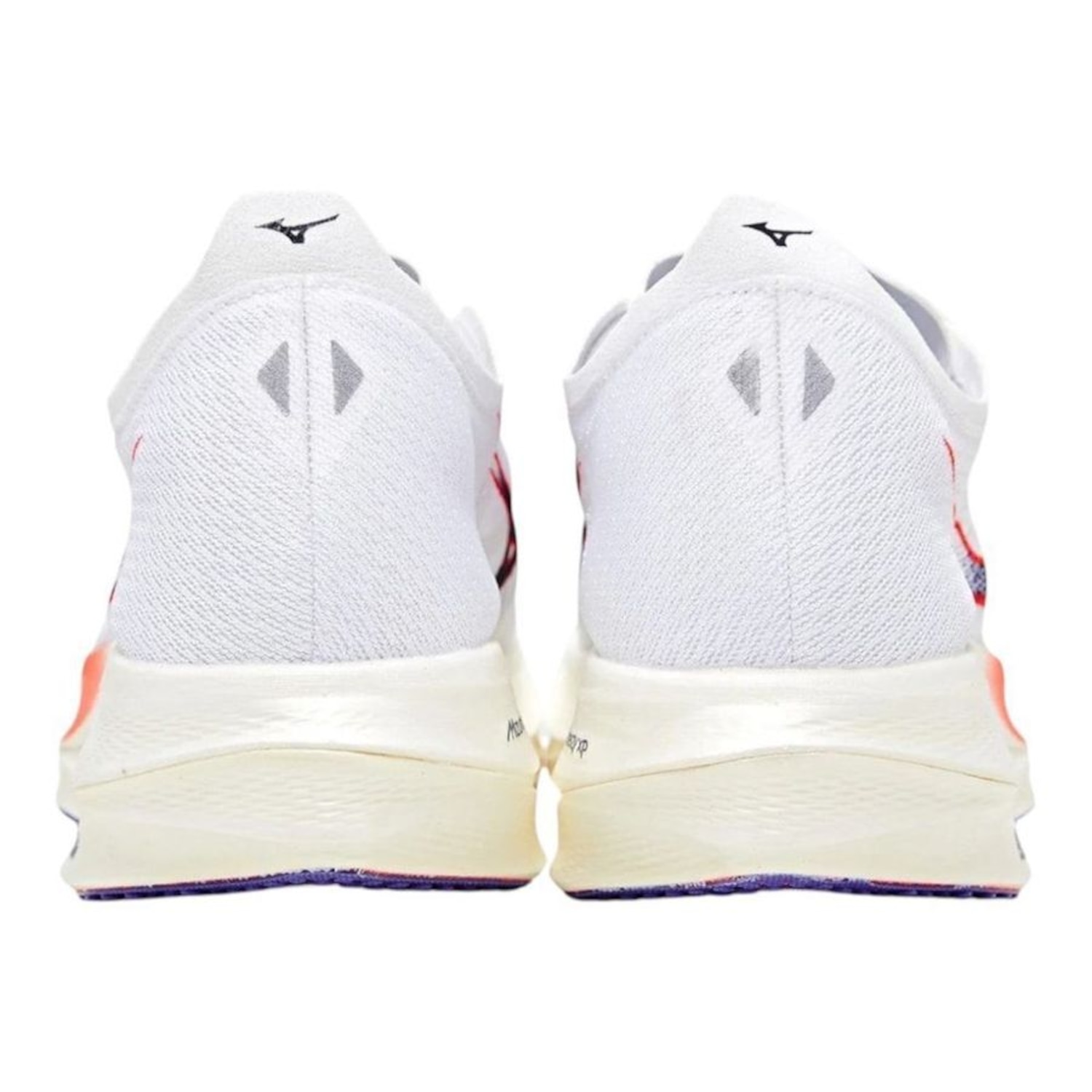 Tênis Unissex Mizuno Wave Rebellion Pro Low - Foto 3