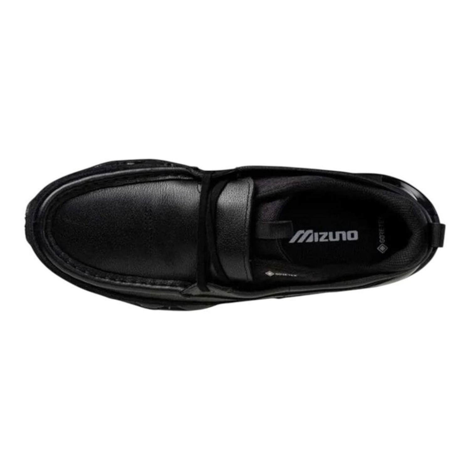 Tênis Unissex Mizuno Wave Prophecy MOC GTX - Foto 4