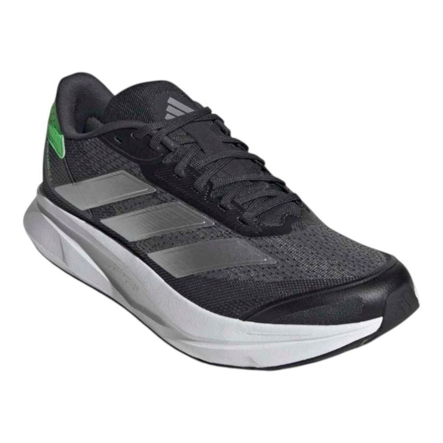 Tênis Unissex adidas Duramo SL 2 - Foto 3