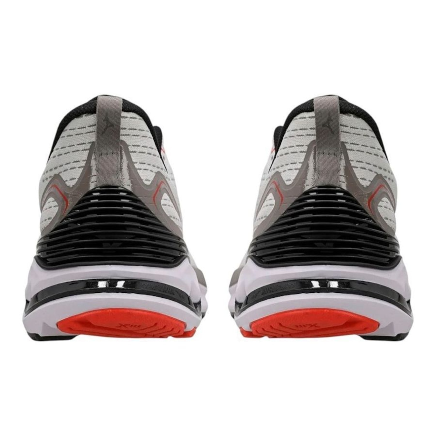 Tênis Masculino Mizuno Wave Dynasty 8 - Foto 4
