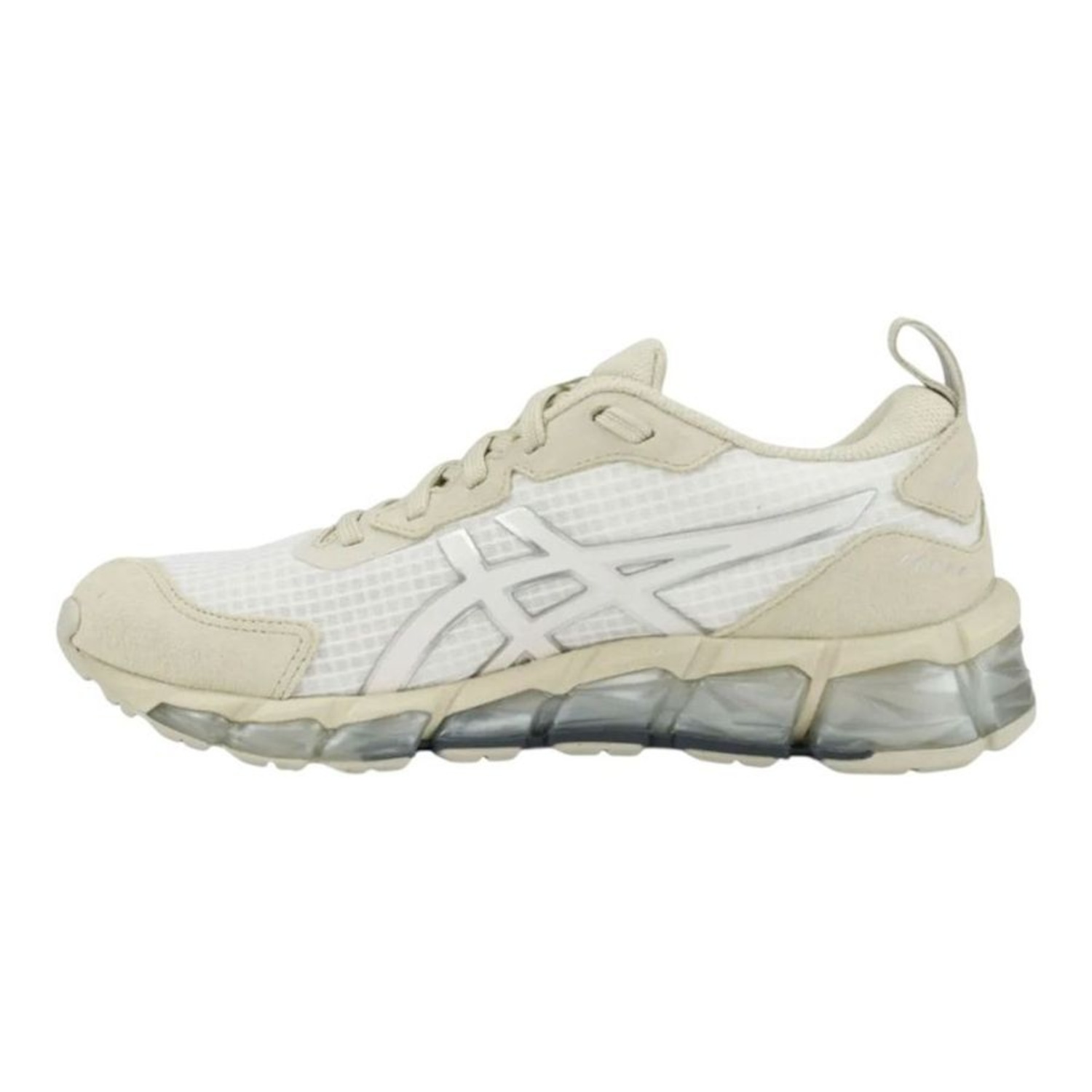 Tênis Feminino Asics Gel-Quantum 360 CTW - Foto 2