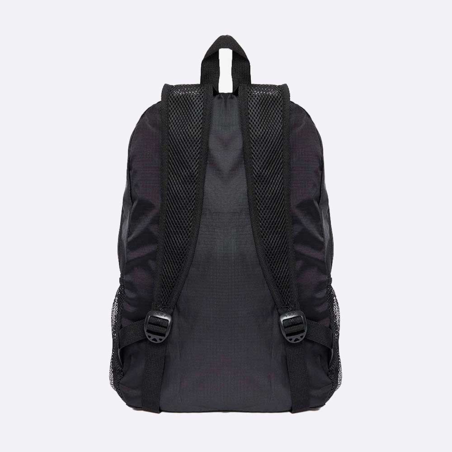 Mochila Fila Packable Performance - 27 Litros - Foto 4