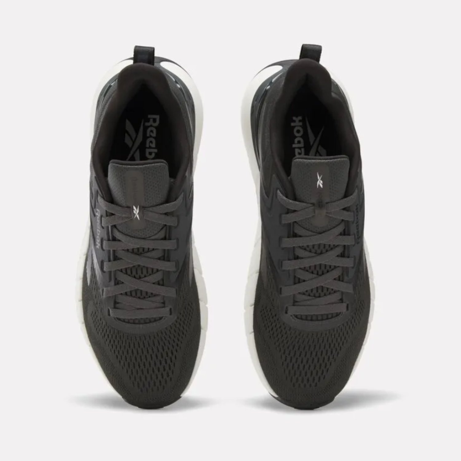 Tênis Masculino Reebok Nano Gym - Foto 2