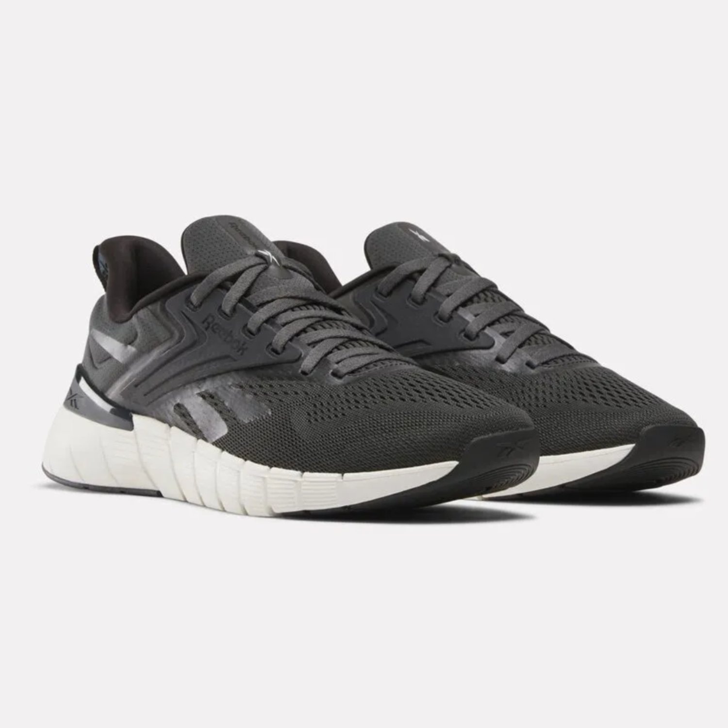 Tênis Masculino Reebok Nano Gym - Foto 3