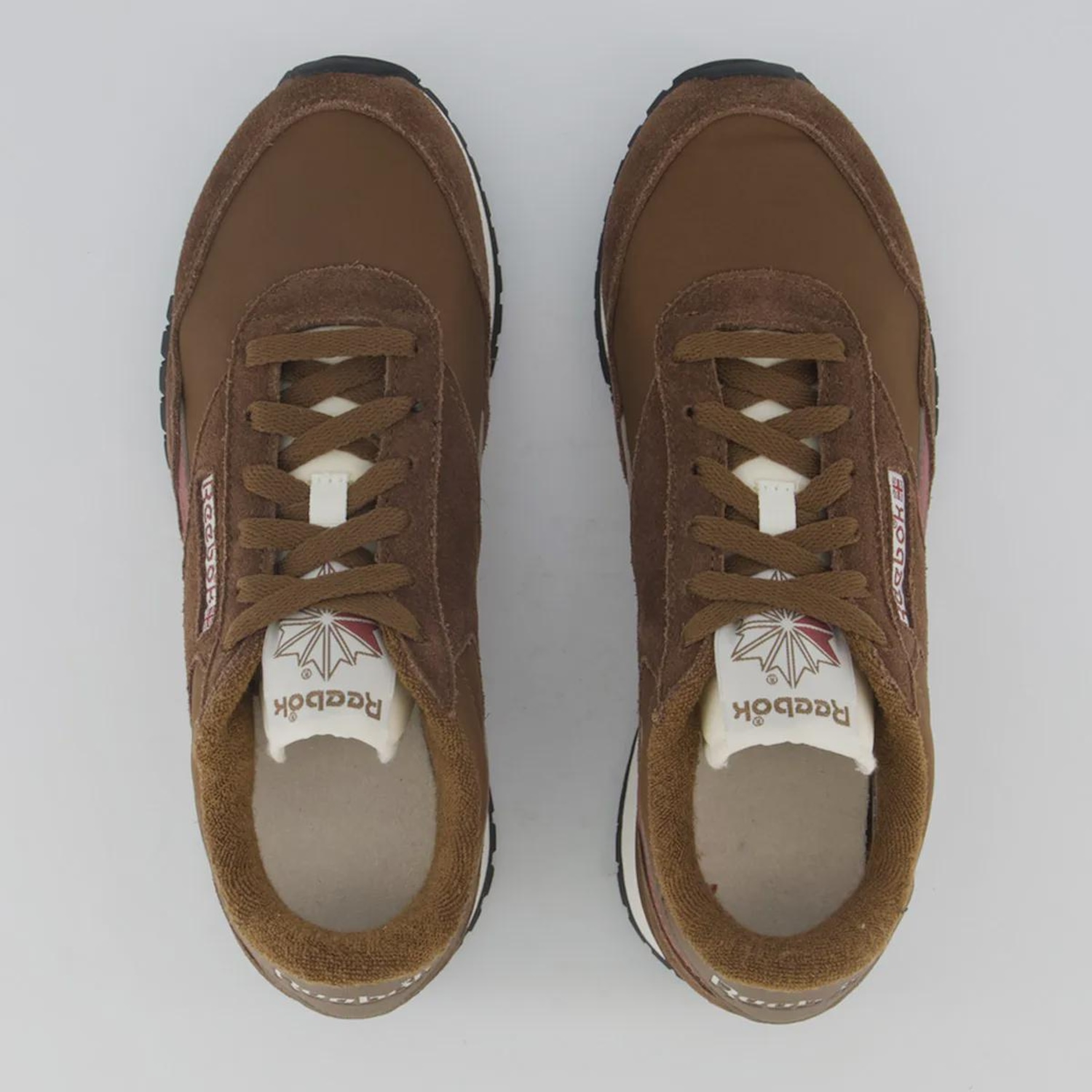Tênis Feminino Reebok Classic AZ - Foto 4