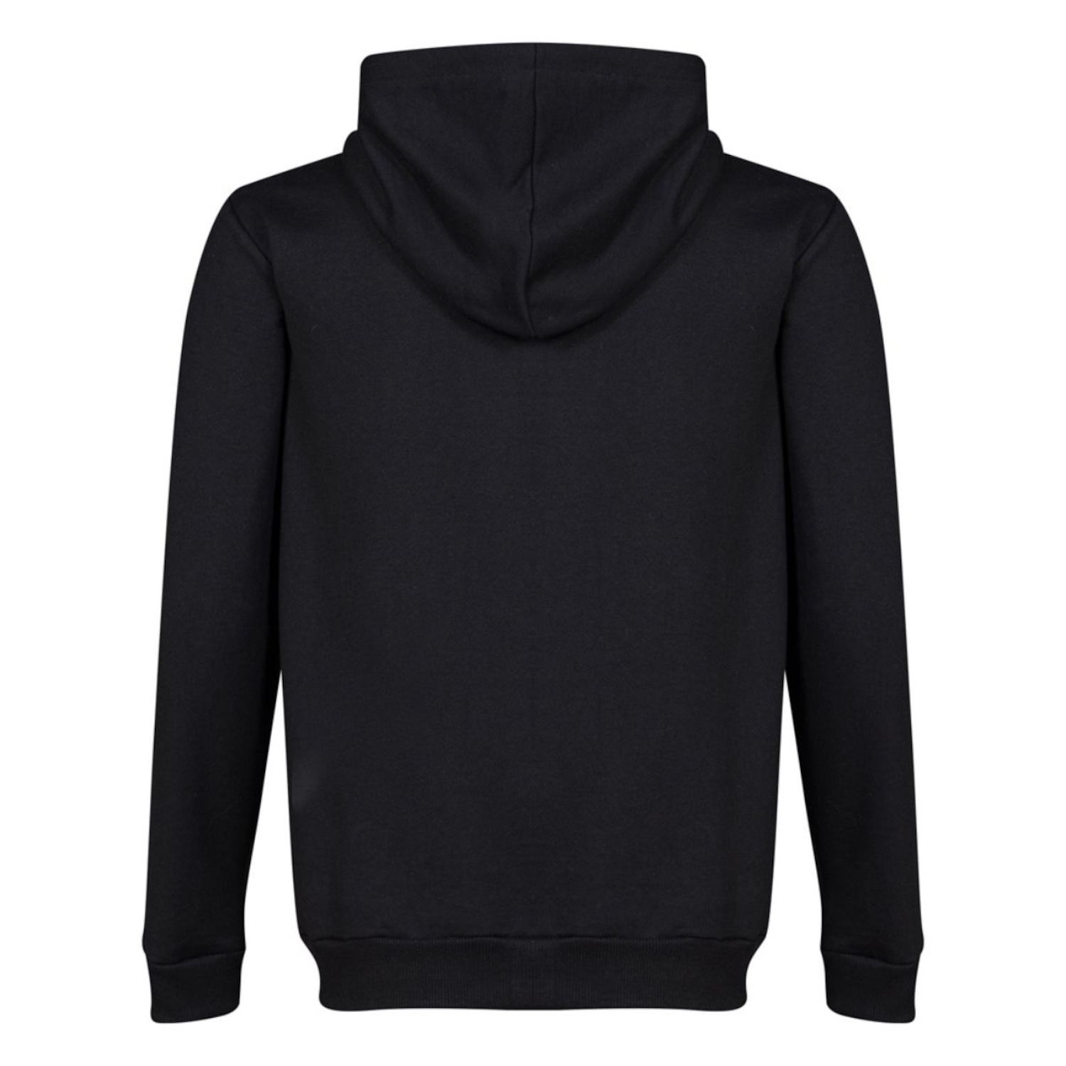 Blusão de Moletom Mormaii Beach Tenis Vini Font - Masculino - Foto 2
