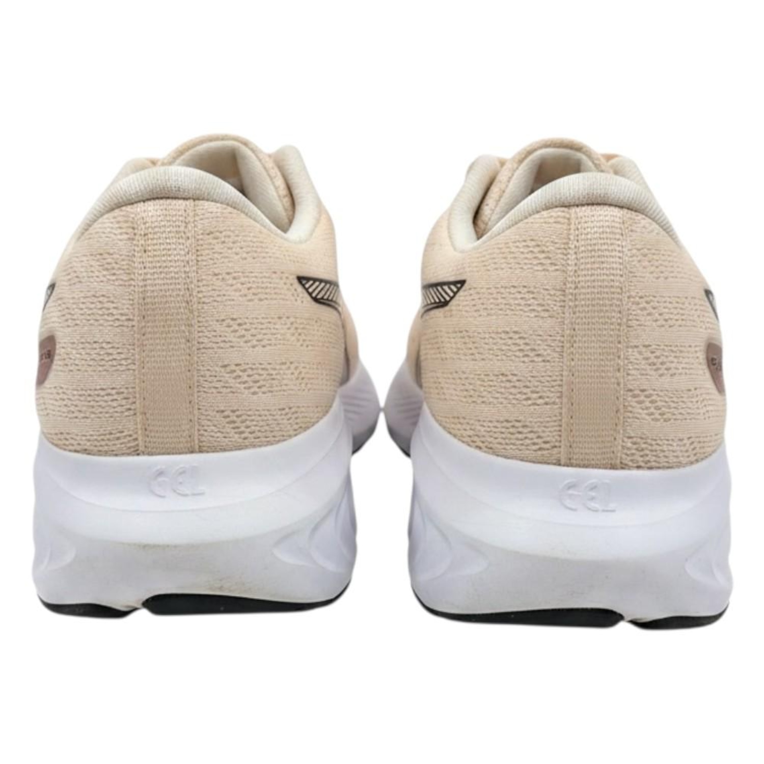 Tênis Feminino Asics Gel Thunderlight 2 - Foto 3