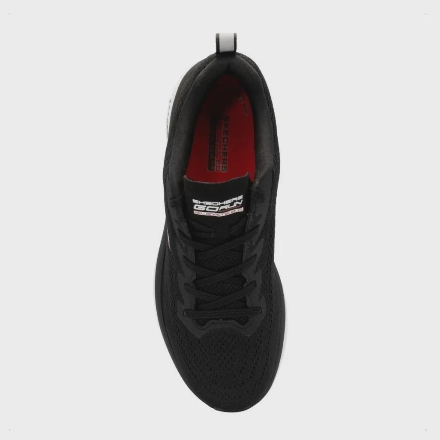 Tênis Masculino Skechers Go Run Elevate 2.0 - Foto 3