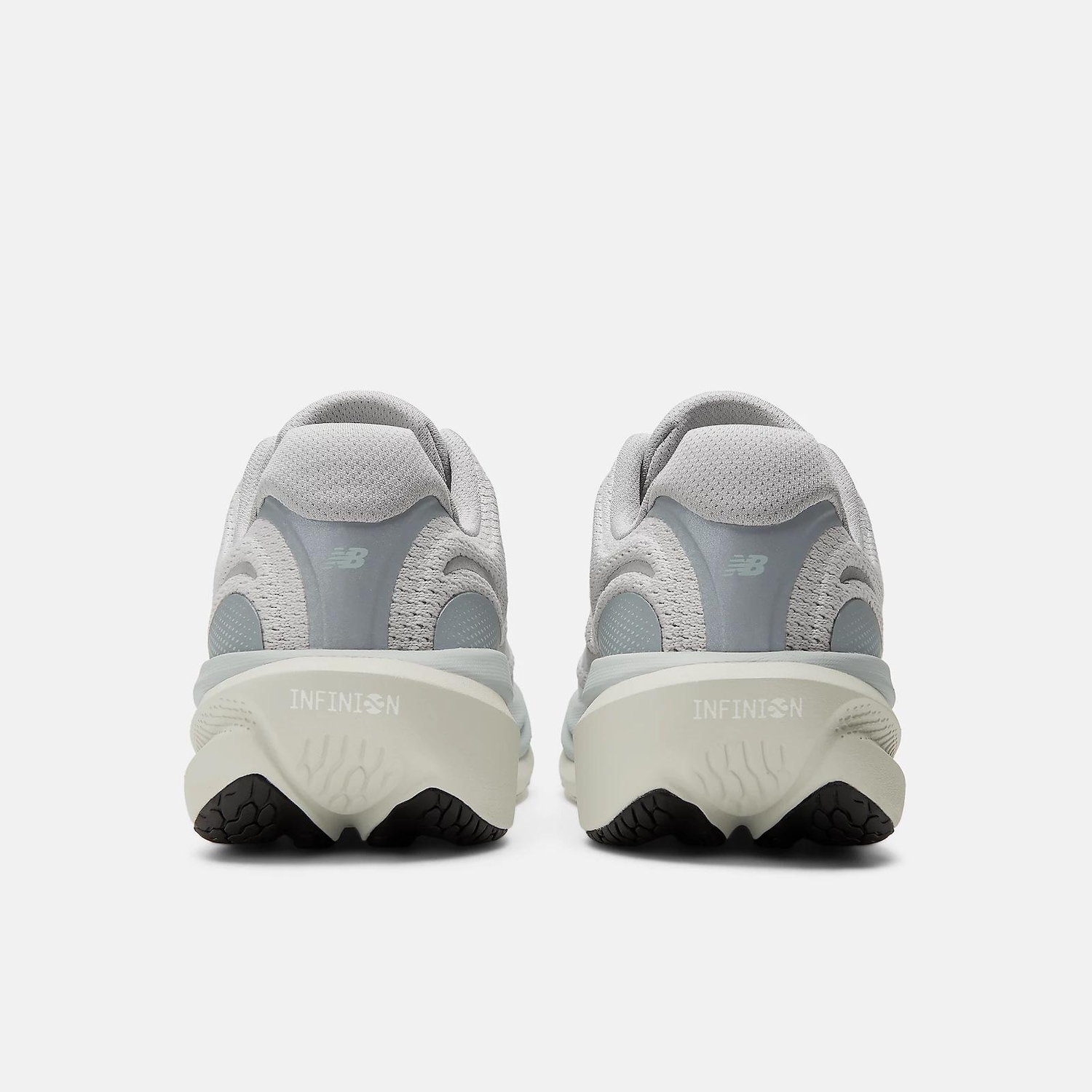 Tênis Masculino New Balance 1080 V15 - Foto 3