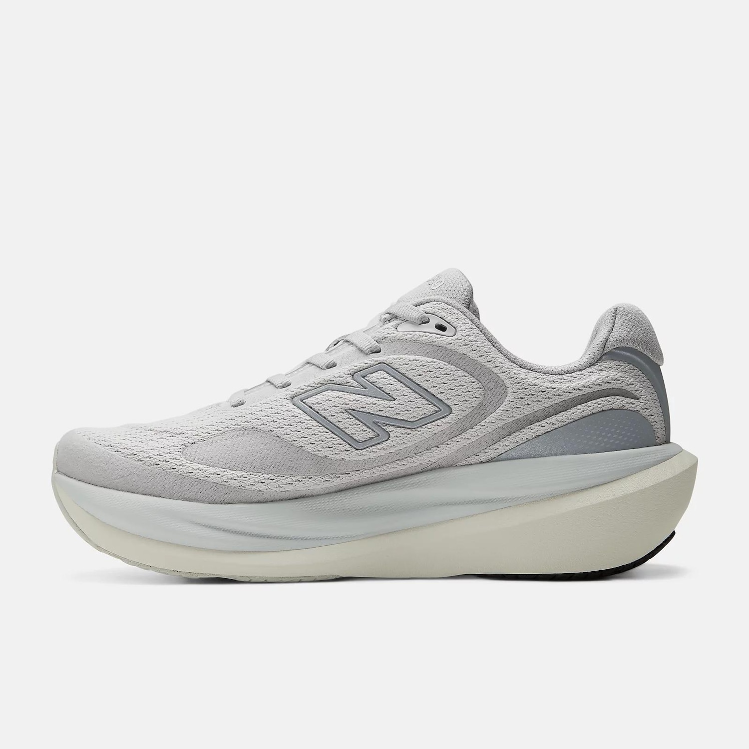 Tênis Masculino New Balance 1080 V15 - Foto 4