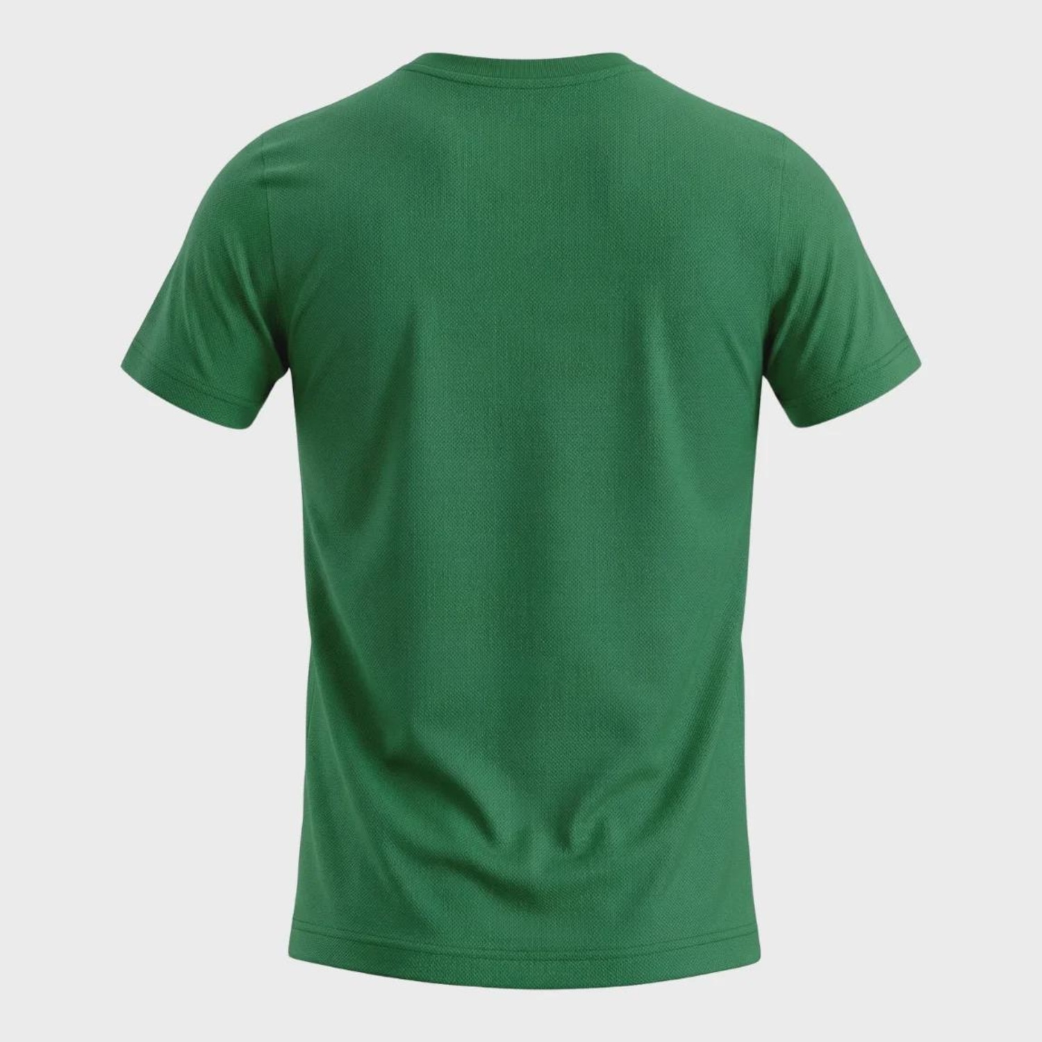 Camisa do Palmeiras Home - Masculina - Foto 2