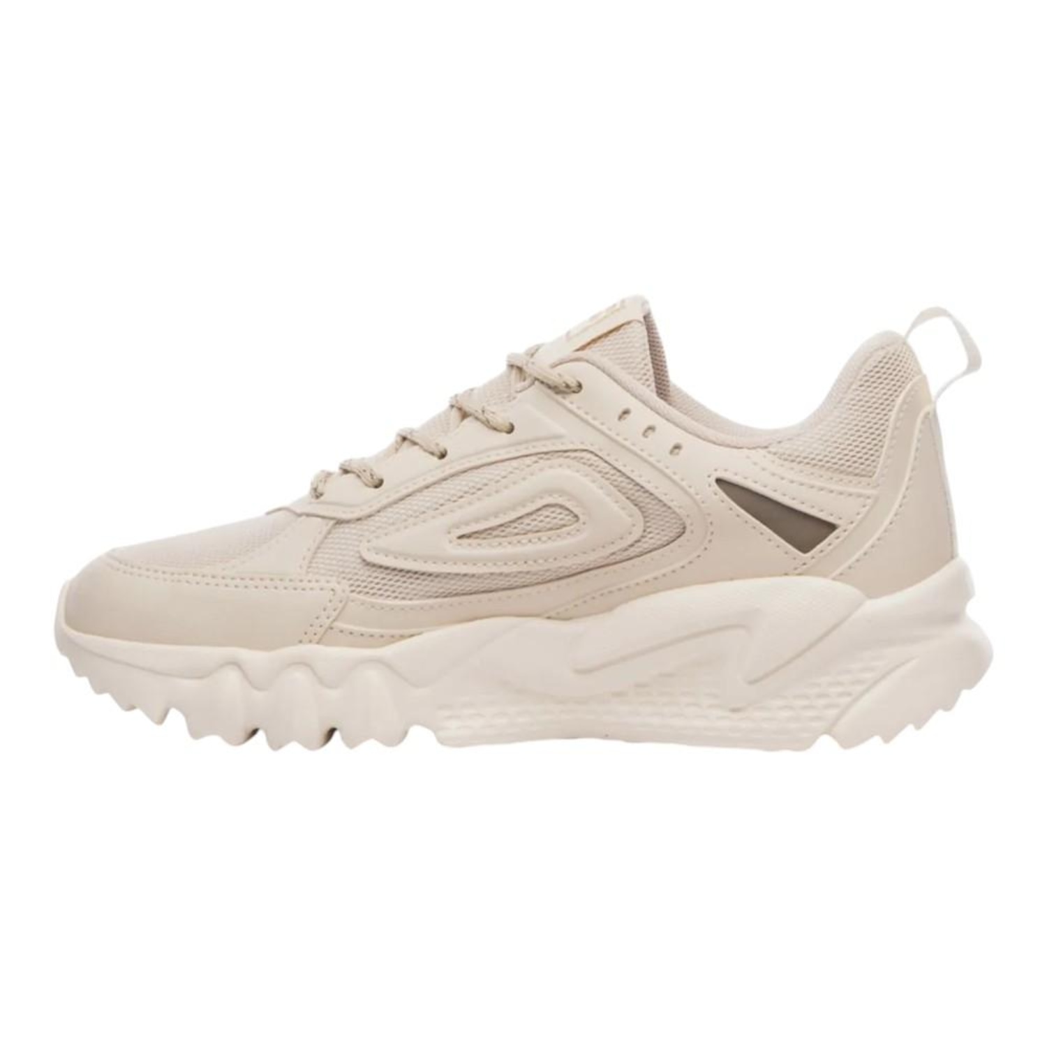 Tênis Feminino Fila Venture Tracer Lite - Foto 4