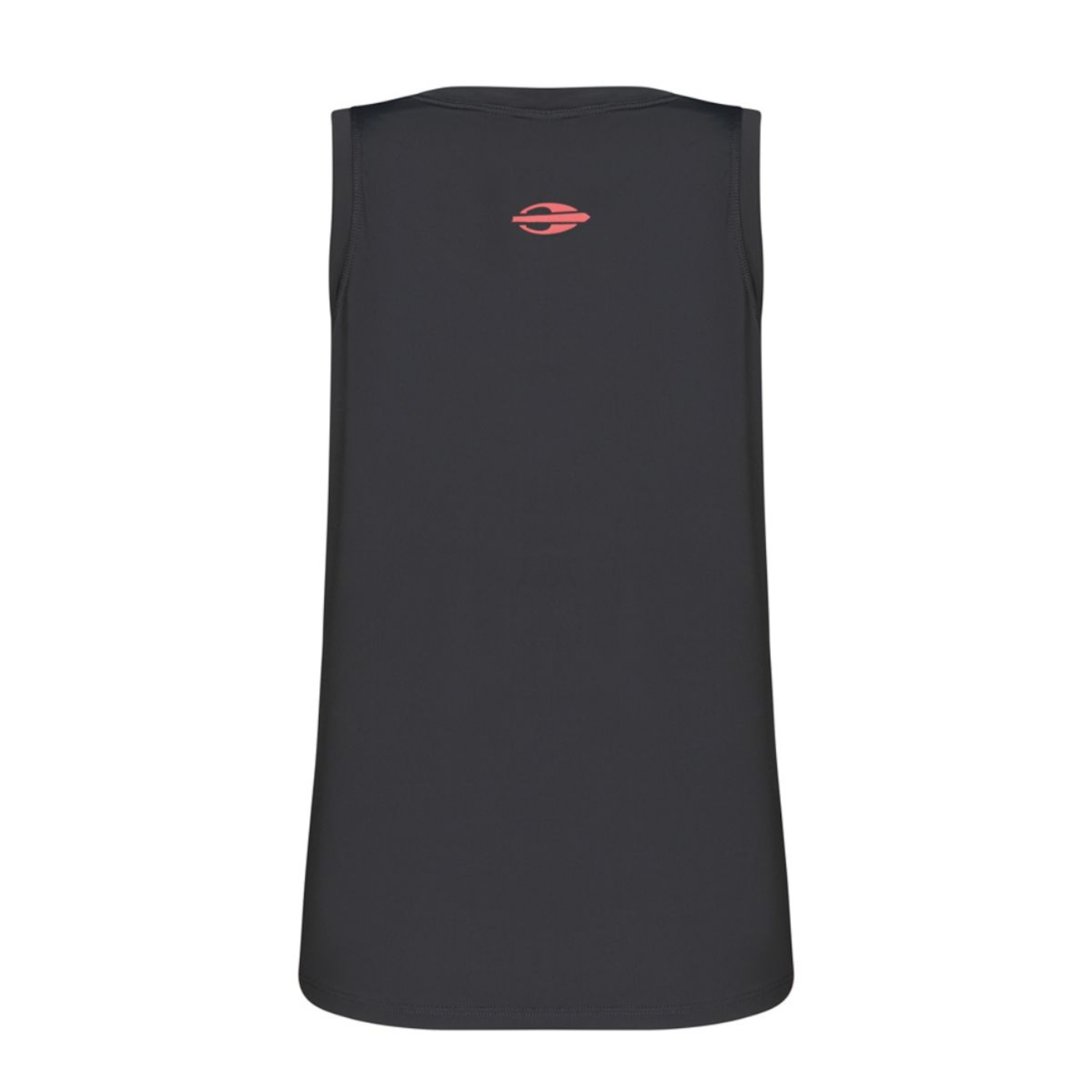 Camiseta Regata Feminina Beach Sports Mormaii - Foto 2