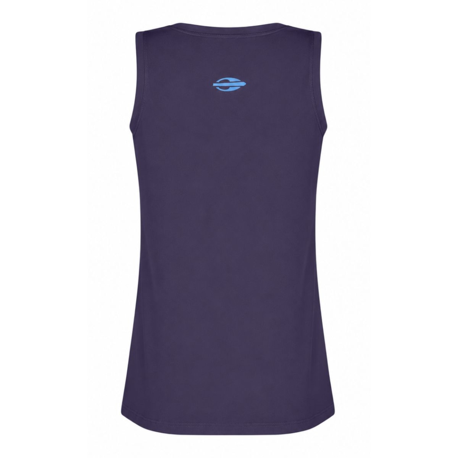 Camiseta Regata Feminina Beach Sports Mormaii - Foto 2
