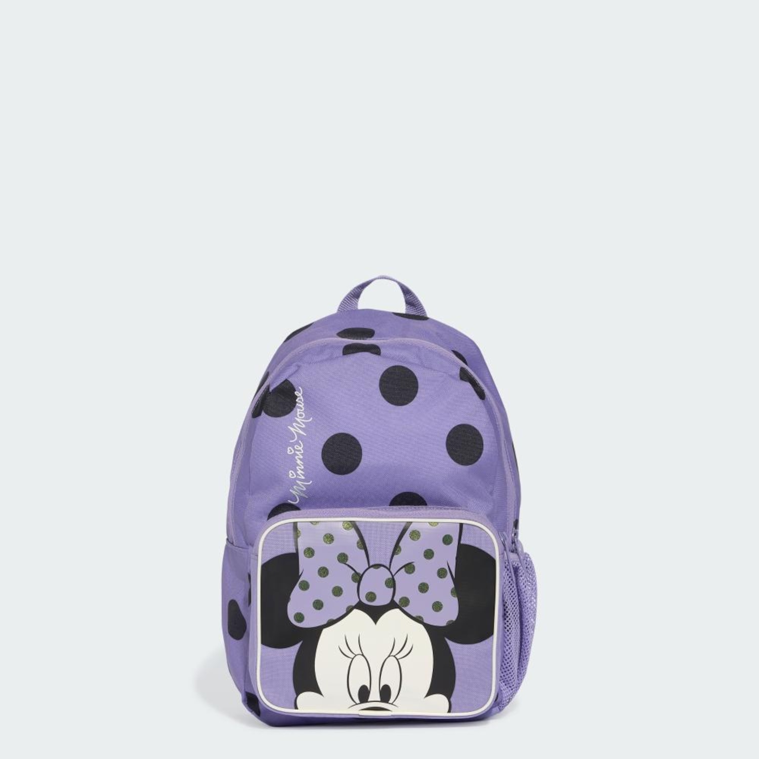 Mochila adidas ©Disney Minnie Mouse adidas Infantil - Foto 3