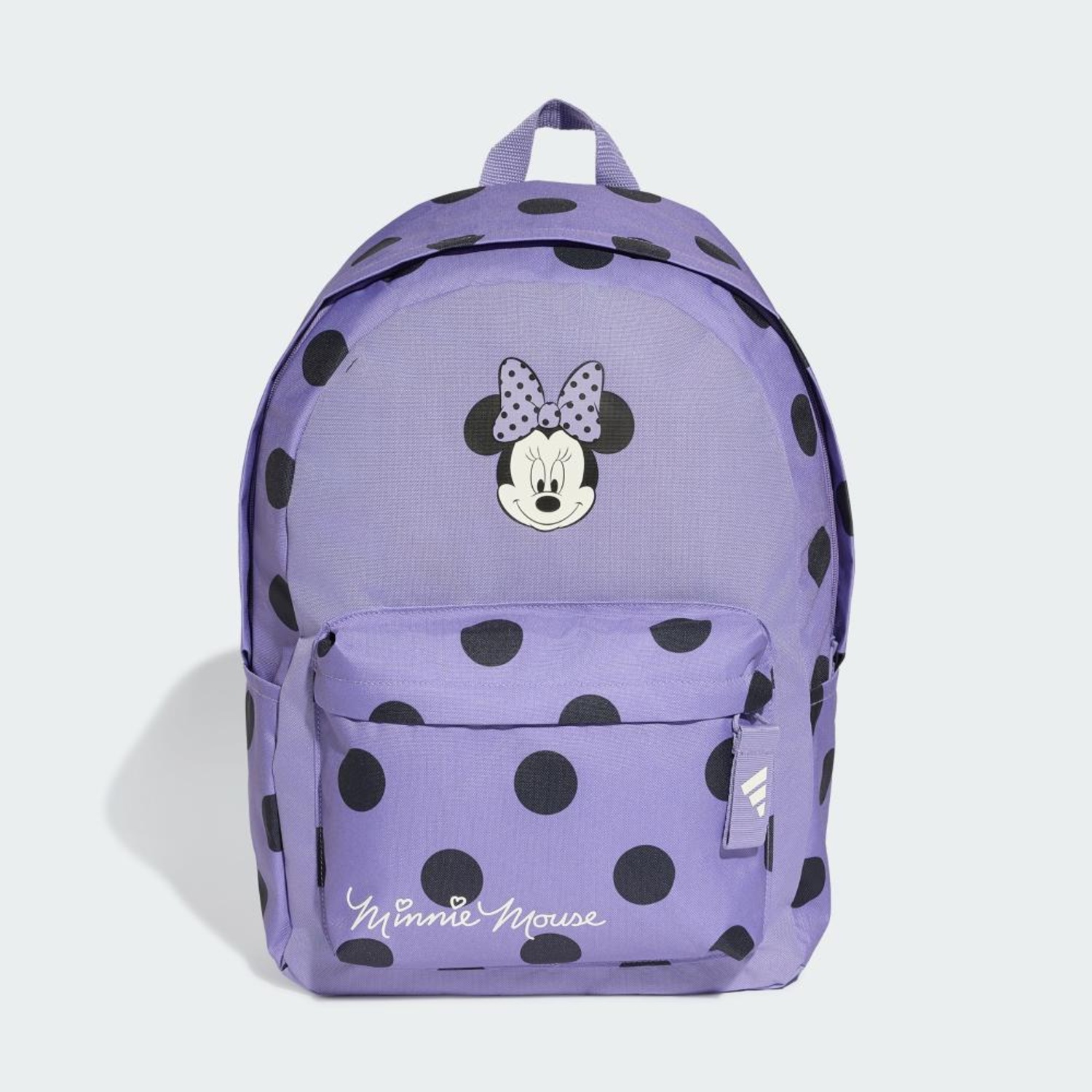 Mochila adidas Disney Minnie Mouse Infantil - Foto 2
