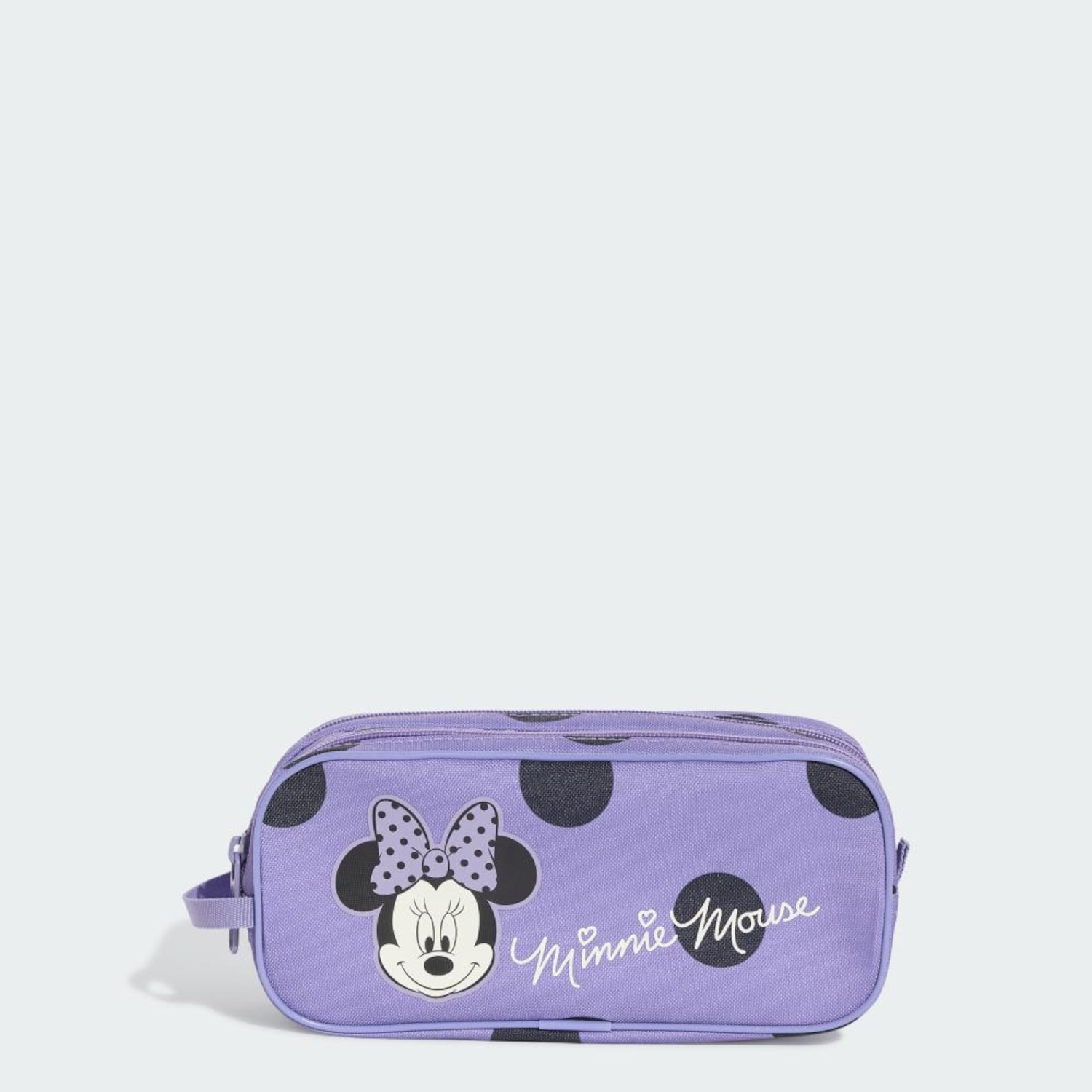 Estojo para Lápis adidas Disney Minnie Mouse - Foto 3