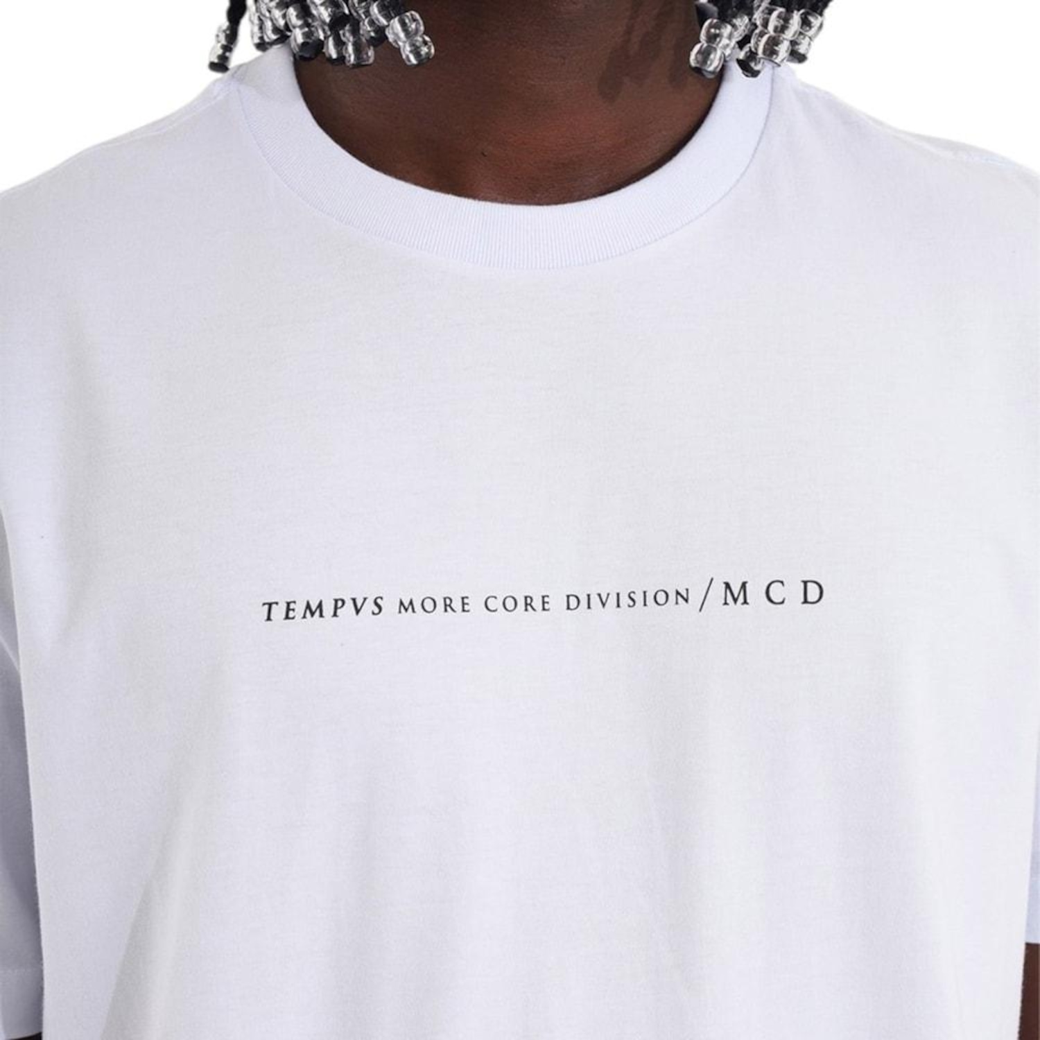 Camiseta MCD Ciclo - Masculina - Foto 3