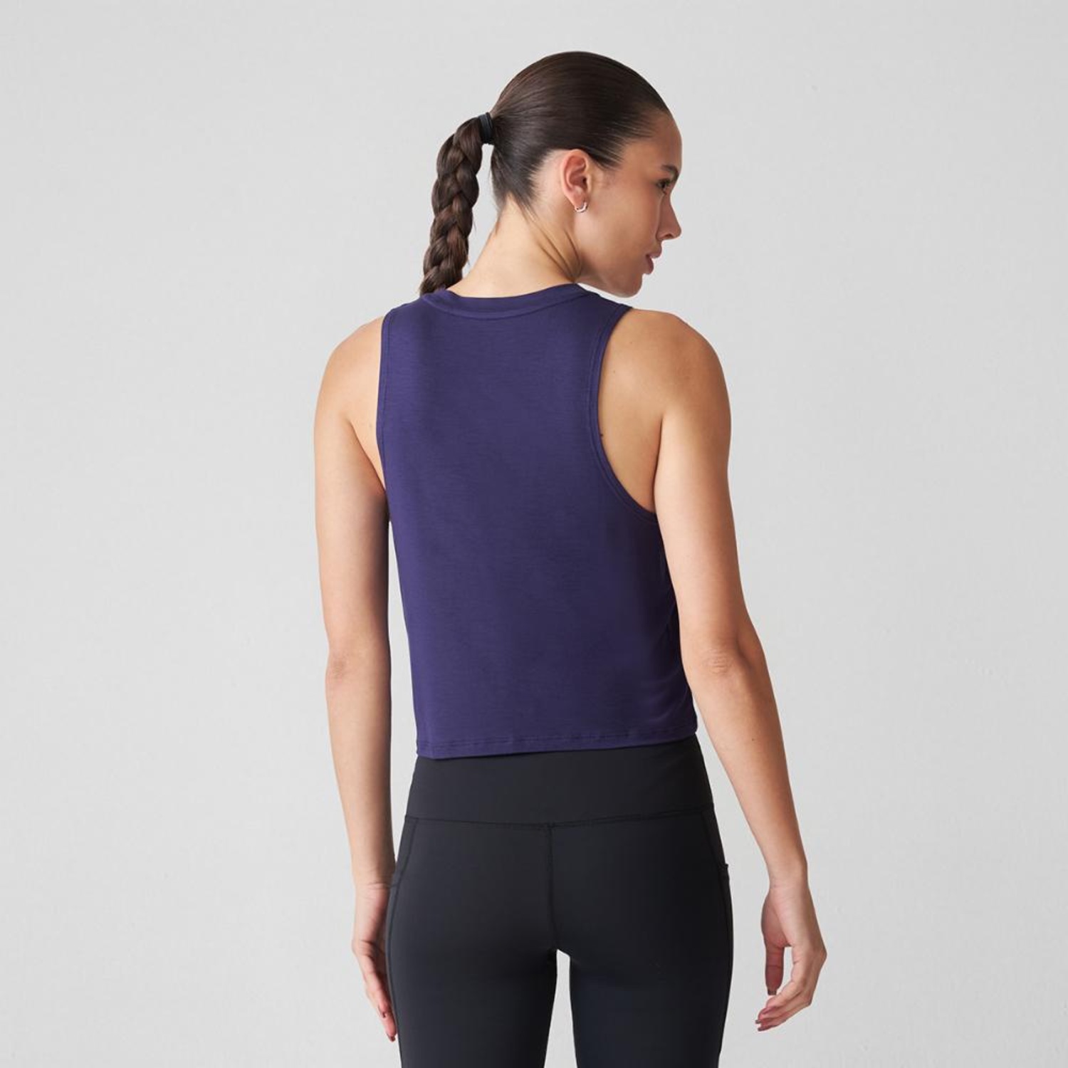 Regata New Balance Infinity Propel Feminina - Foto 2