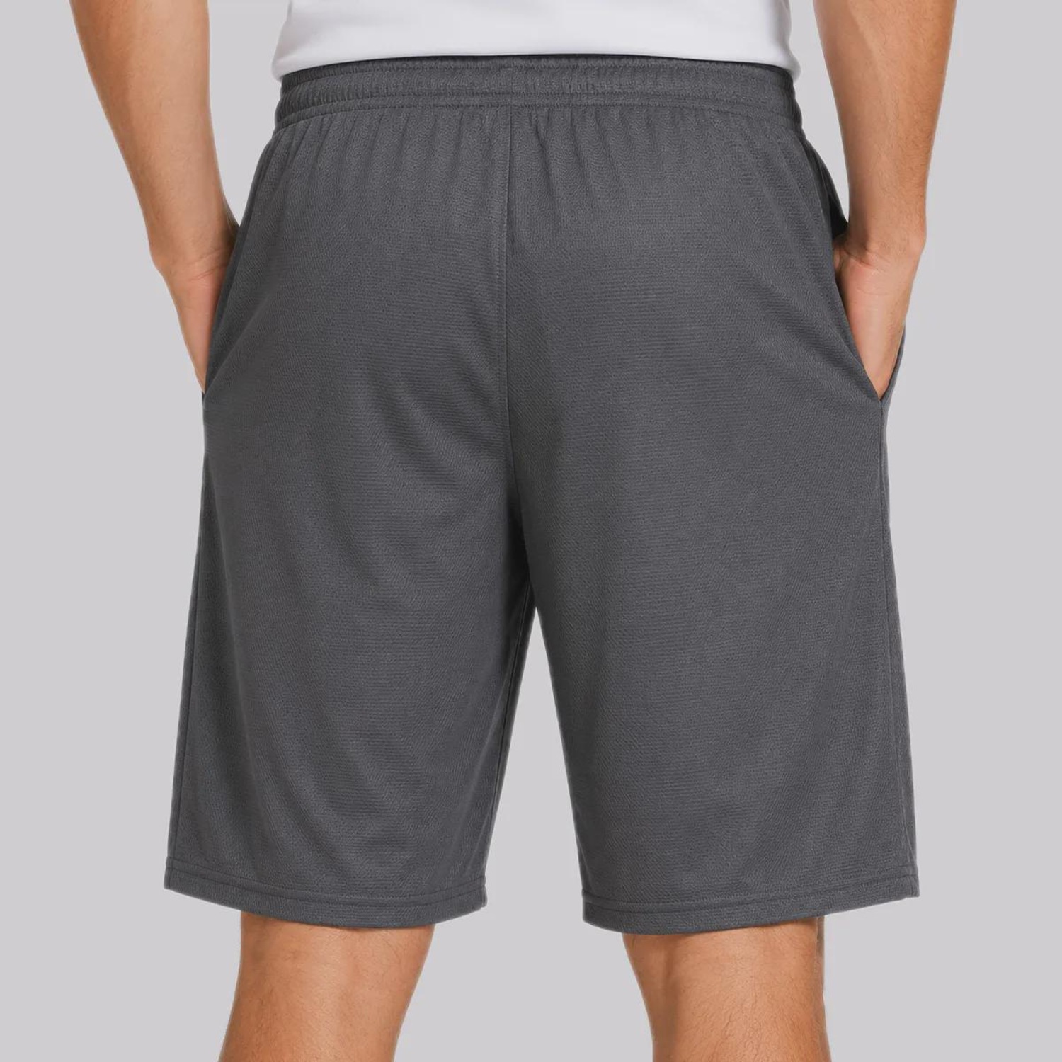 Bermuda Fila Sport 7.5 Masculina - Foto 3