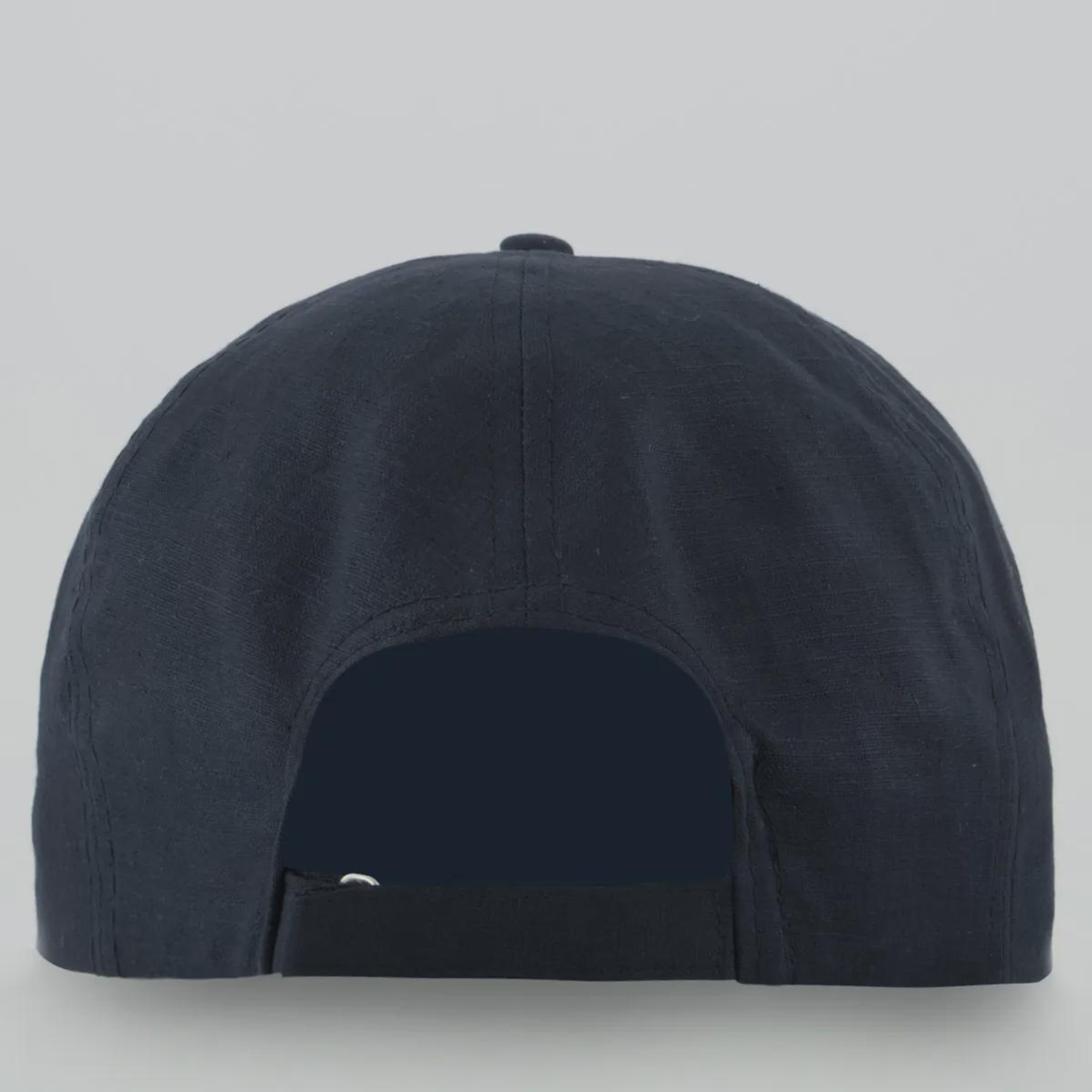 Boné New Era New York Yankees The Golfer Snapback MLB - Foto 3