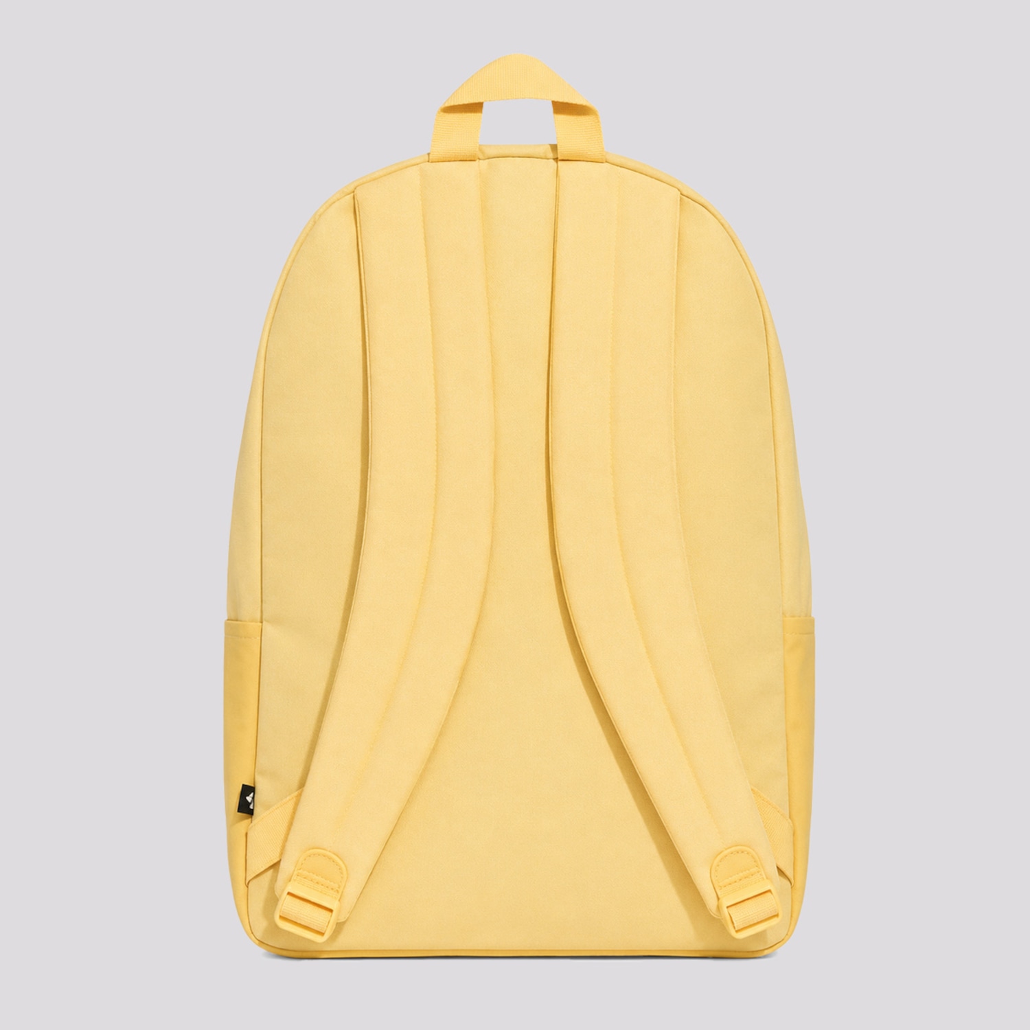 Mochila Adidas Clássica - Foto 4