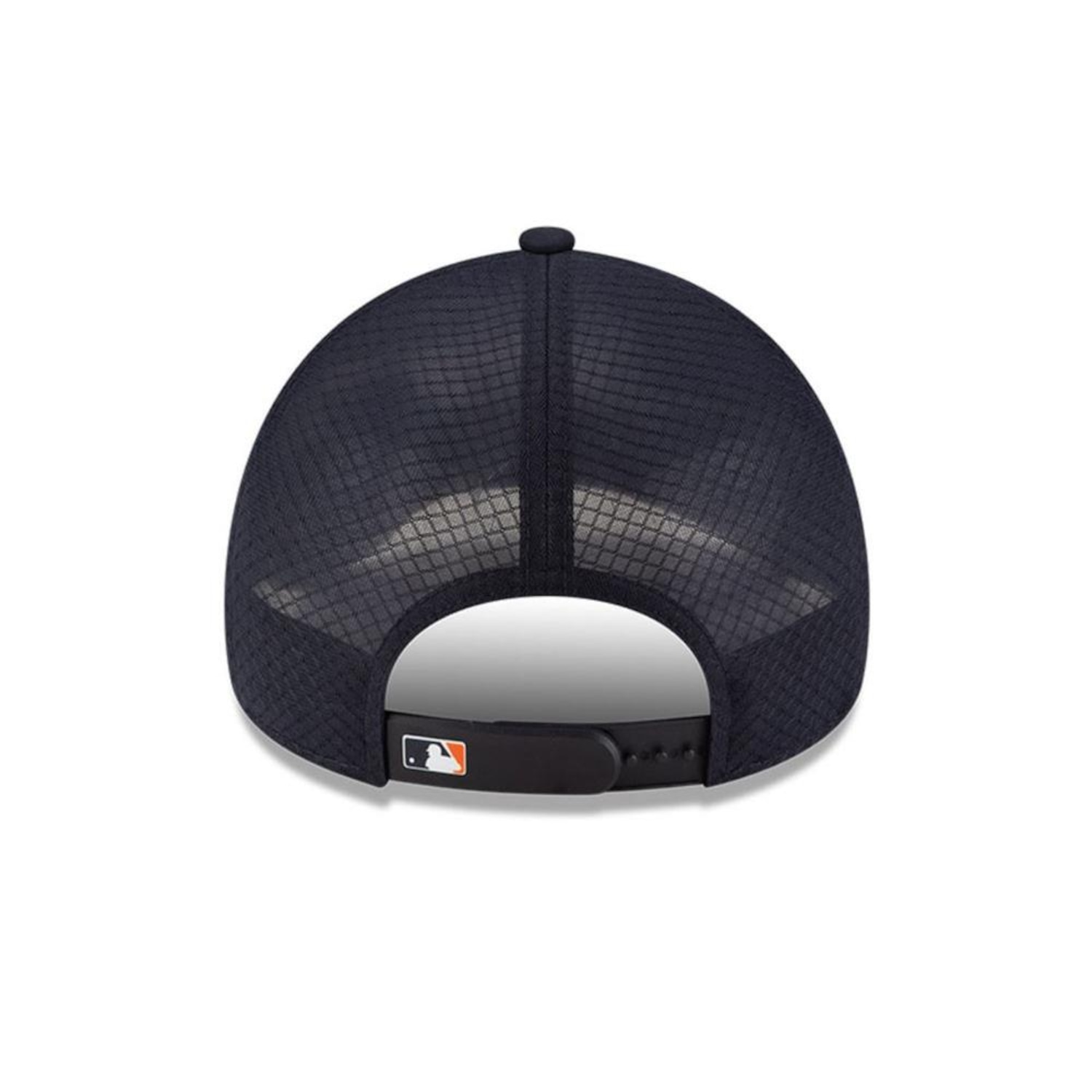 Boné New Era 9Forty Apex Detroit Tigers Masculino - Foto 4