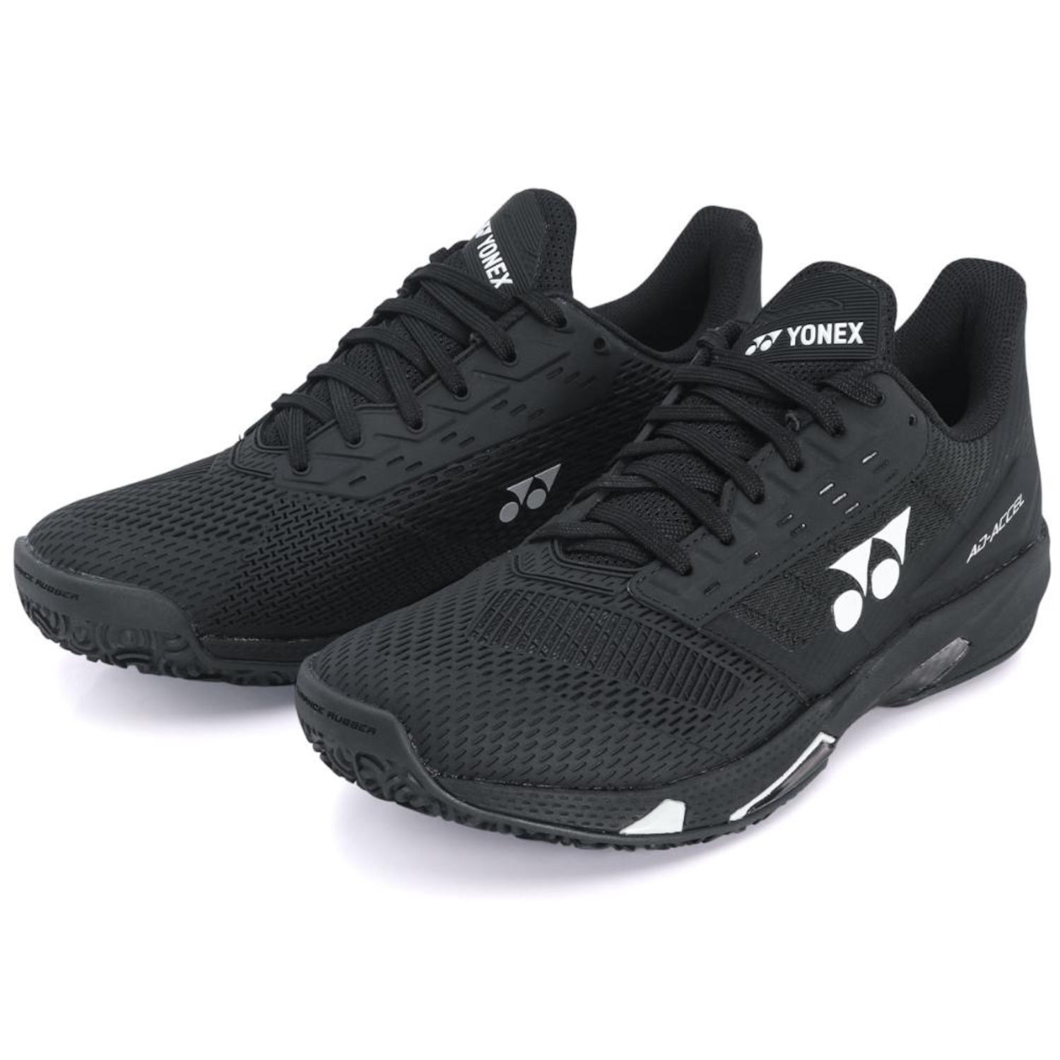 Tênis Masculino Yonex Power Cushion Ad-Accel - Foto 3
