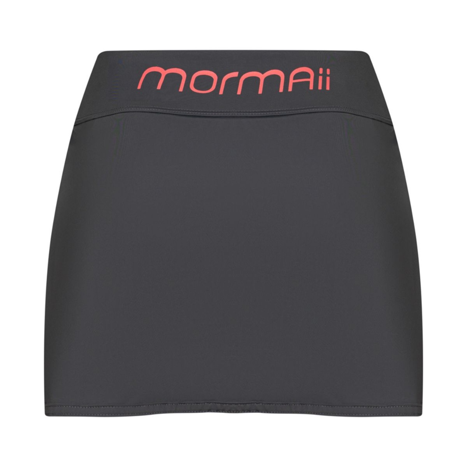 Saia com Shorts Beach Sports Mormaii - Feminina - Foto 3