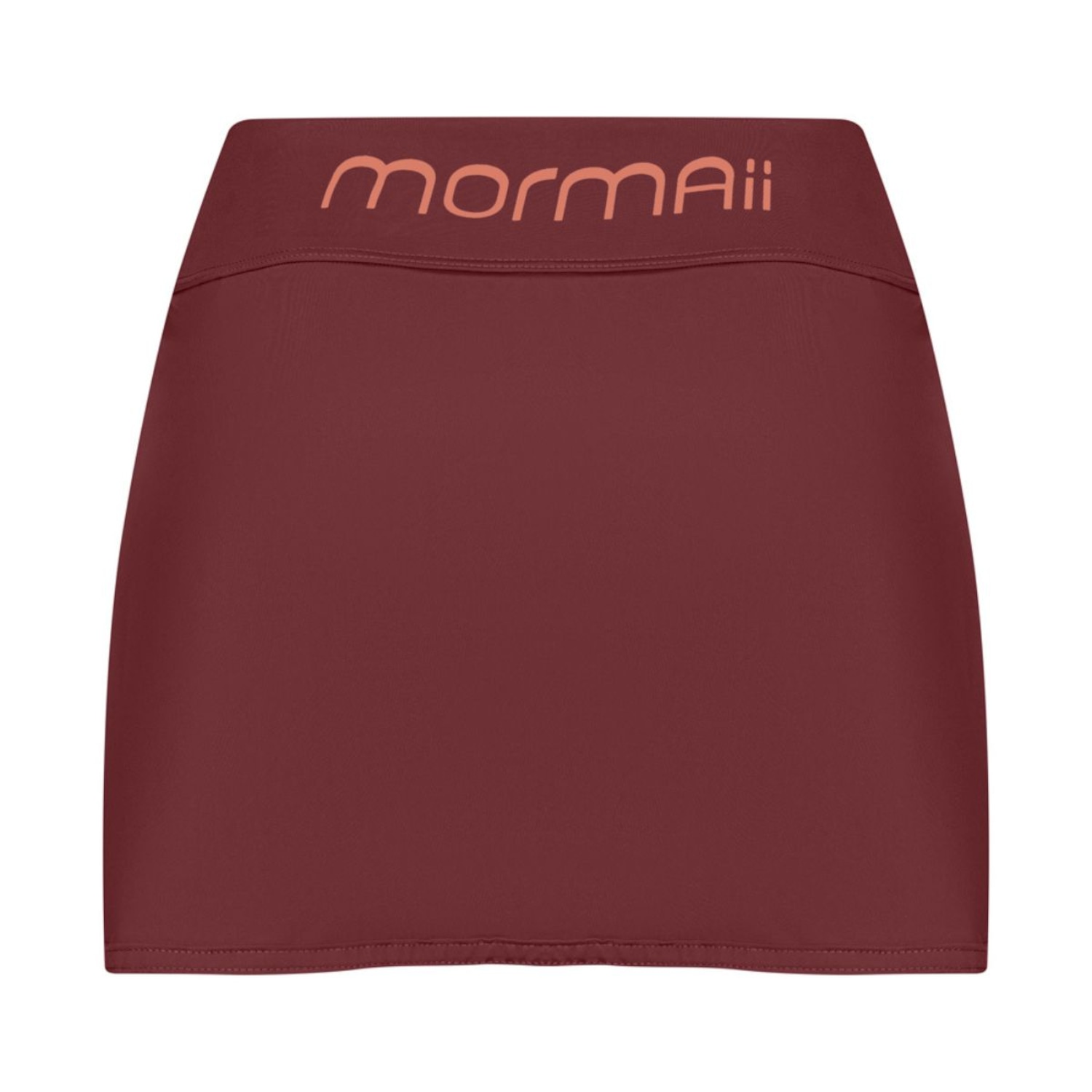Saia com Shorts Beach Sports Mormaii - Feminina - Foto 2
