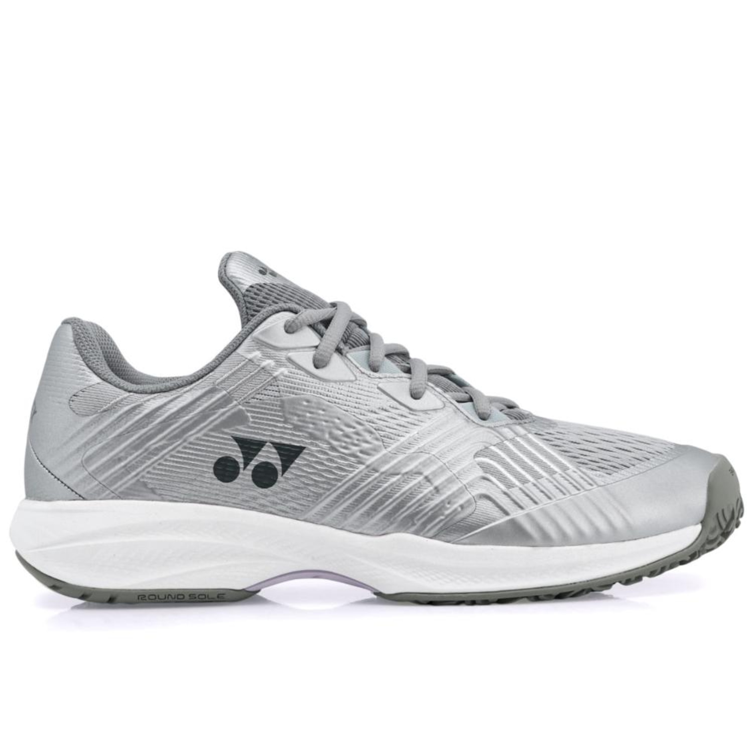Tênis Masculino Yonex Power Cushion Sonicage - Foto 1