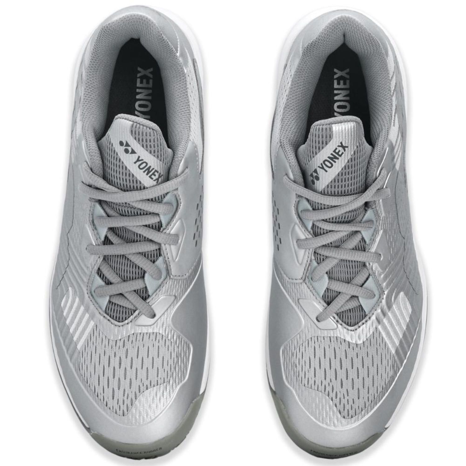 Tênis Masculino Yonex Power Cushion Sonicage - Foto 3