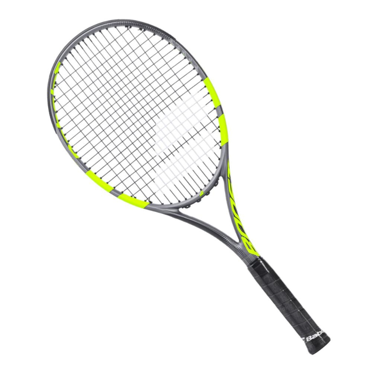 Raquete de Tênis Babolat Boost Aero 260g  - Adulto - Foto 1