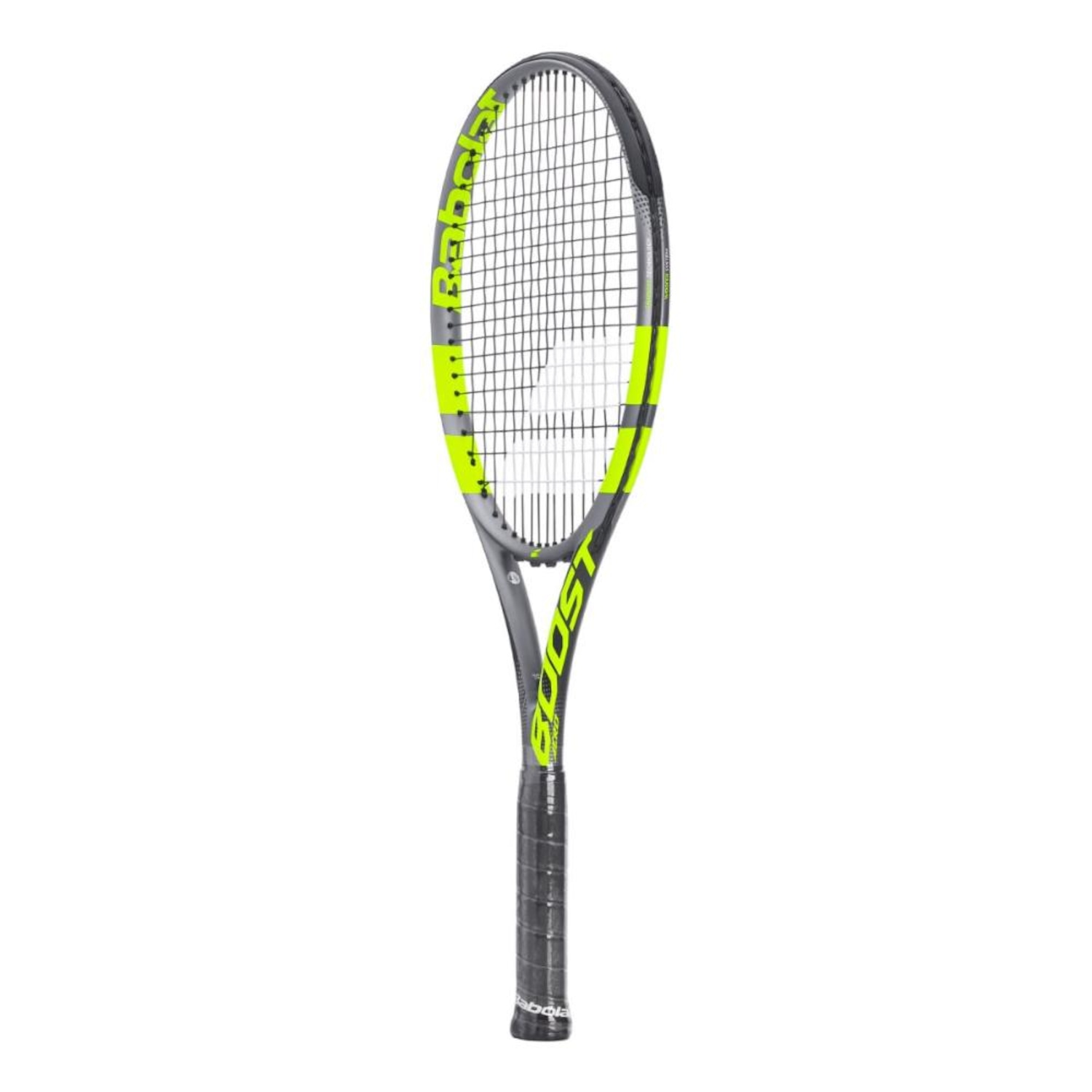 Raquete de Tênis Babolat Boost Aero 260g  - Adulto - Foto 2