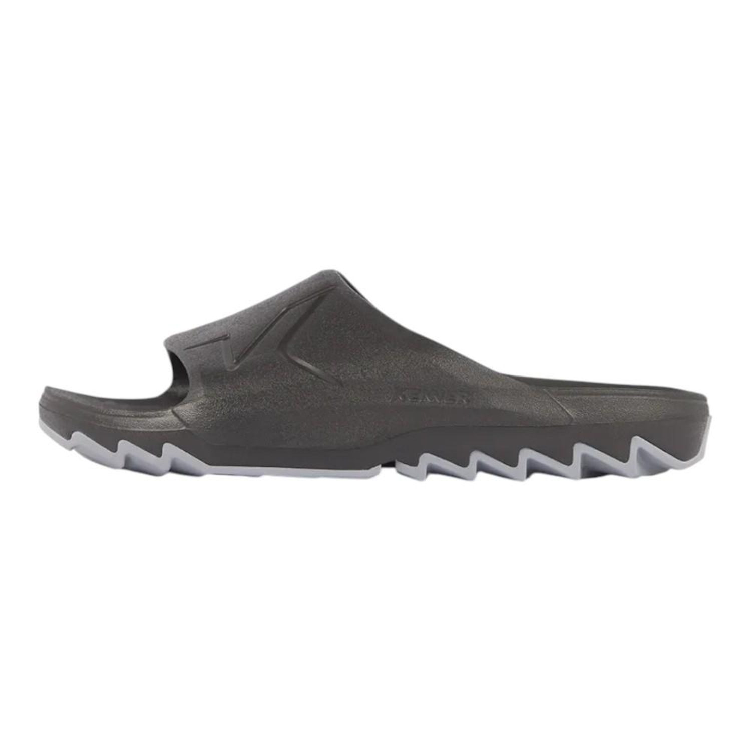 Chinelo Kenner Makho Slide EVA - Masculino - Foto 4