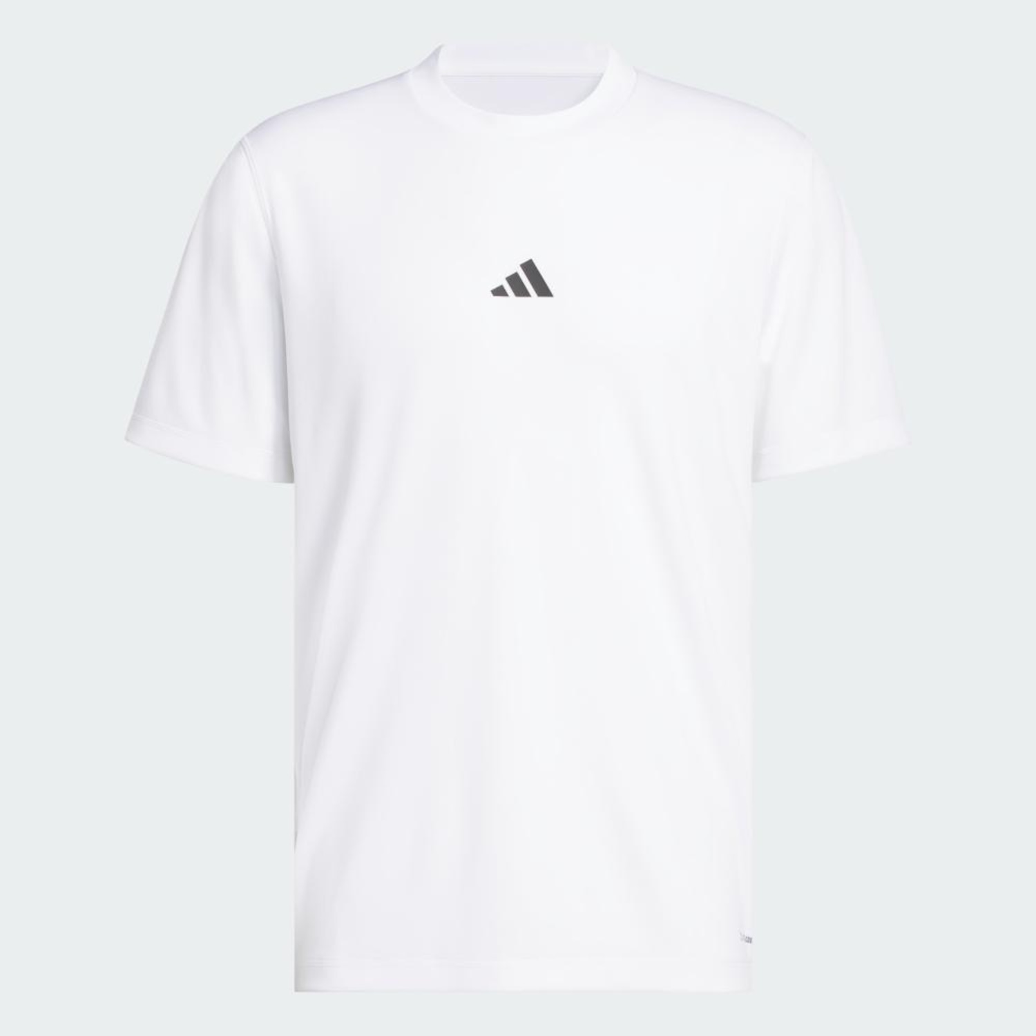 Camiseta Performance adidas Masculina - Foto 2
