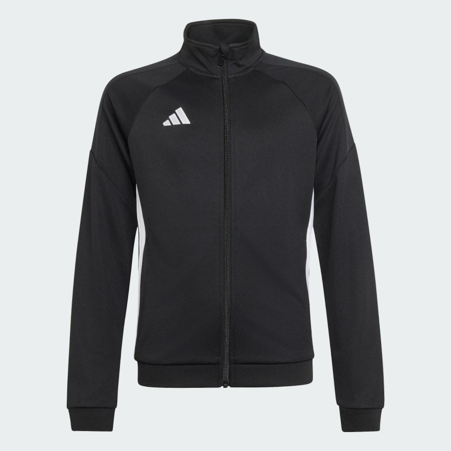 Conjunto adidas Tiro 26 Essentials Infantil - Foto 4