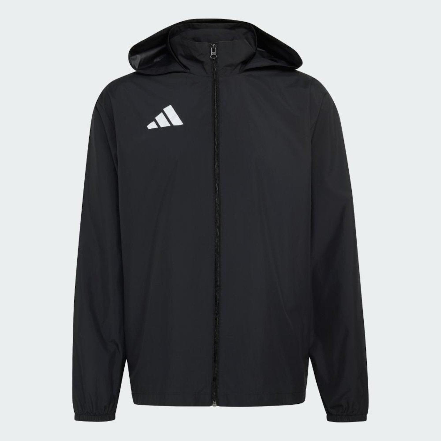 Jaqueta Multi Entrada26 adidas Masculina - Foto 2