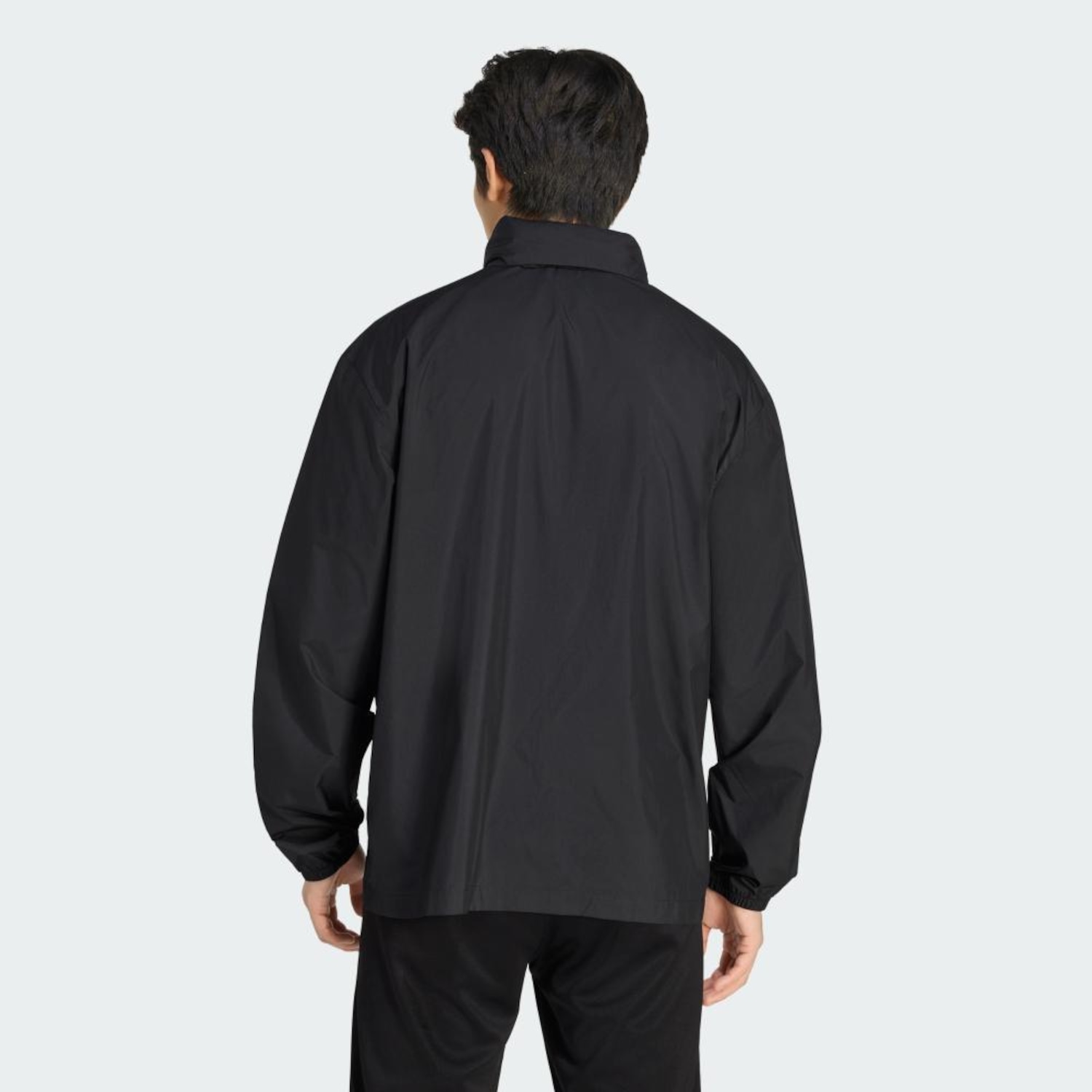Jaqueta Multi Entrada26 adidas Masculina - Foto 3